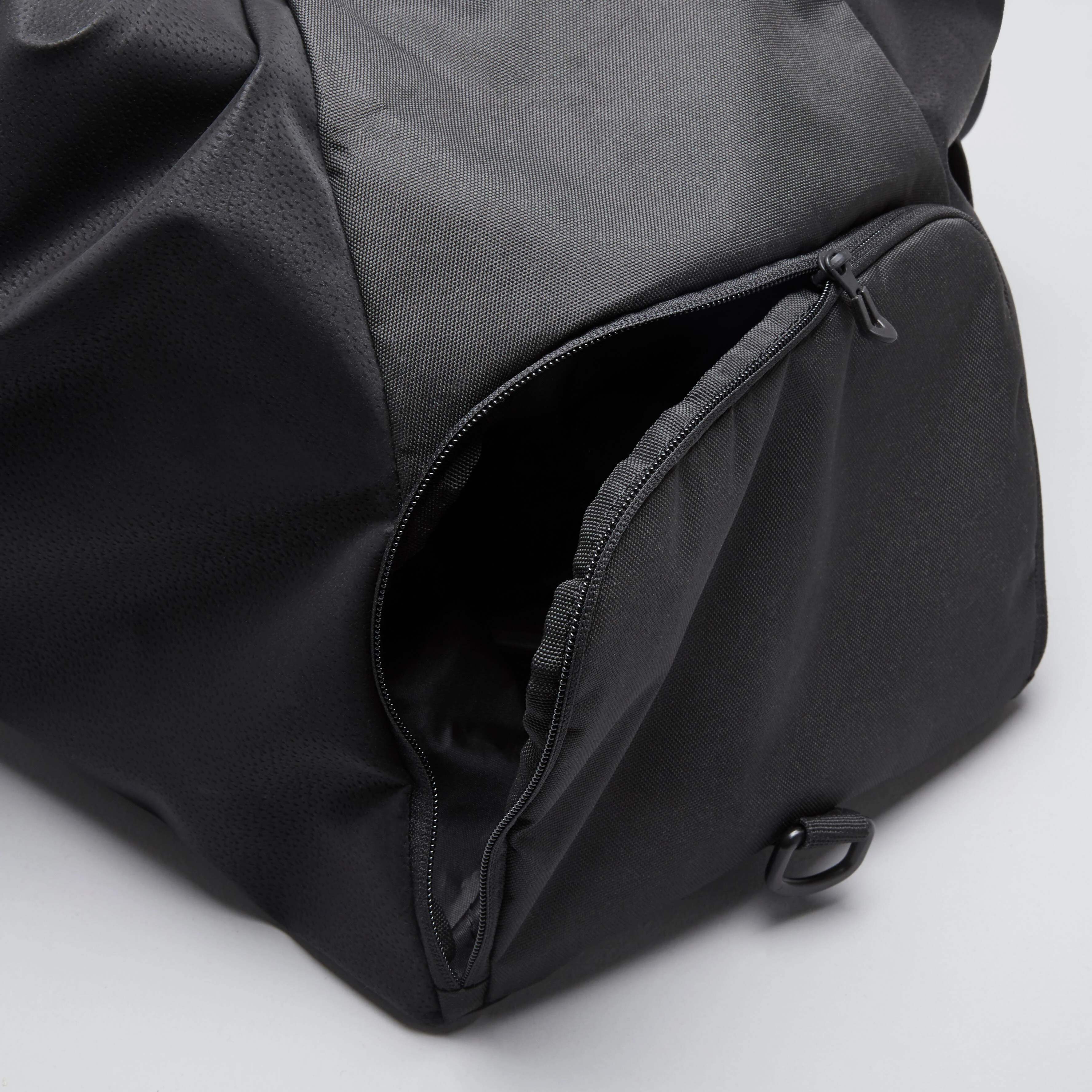 8306-training-bag-50-l-1.jpg