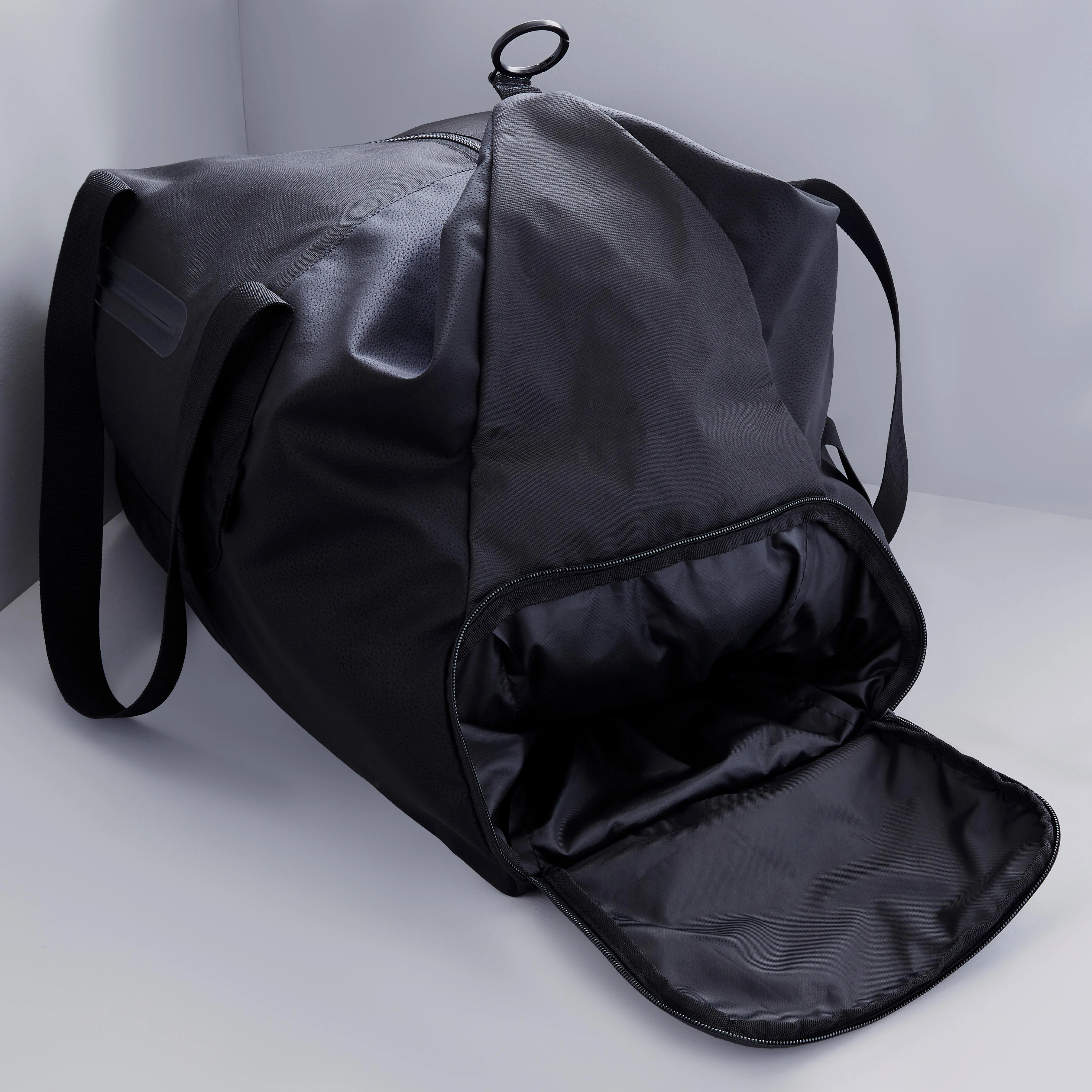8306-training-bag-50-l-1.jpg