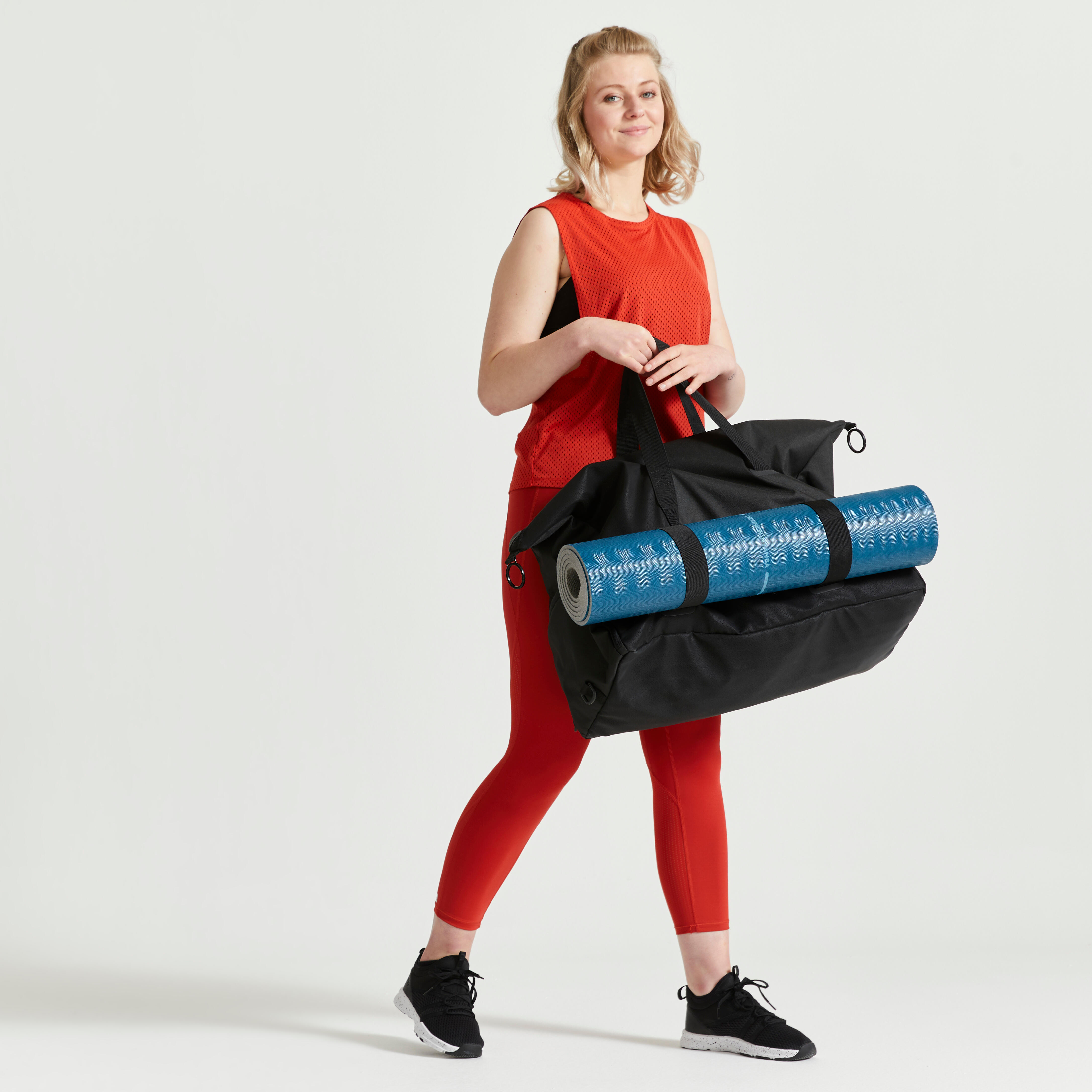 8306-training-bag-50-l-1.jpg