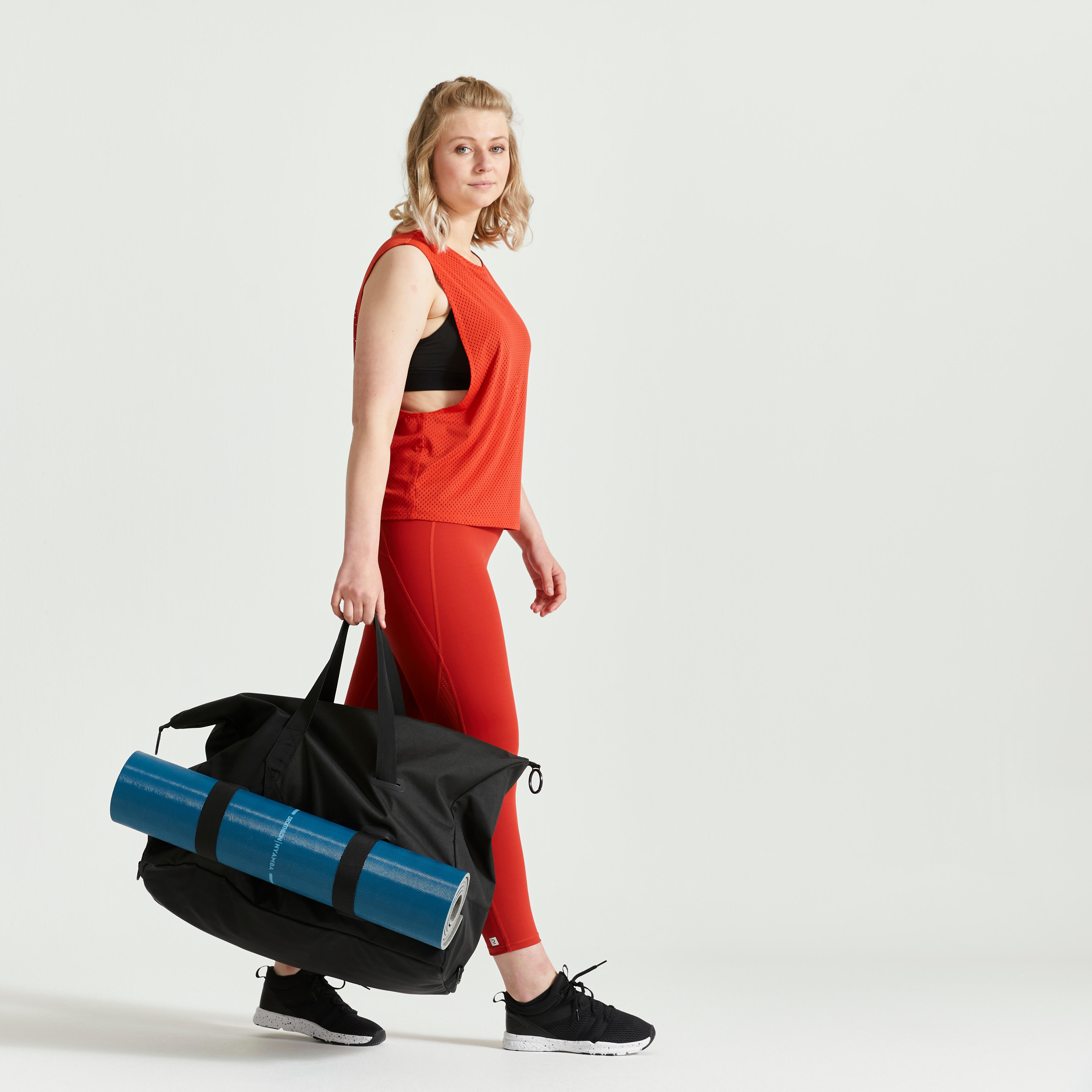 8306-training-bag-50-l-1.jpg