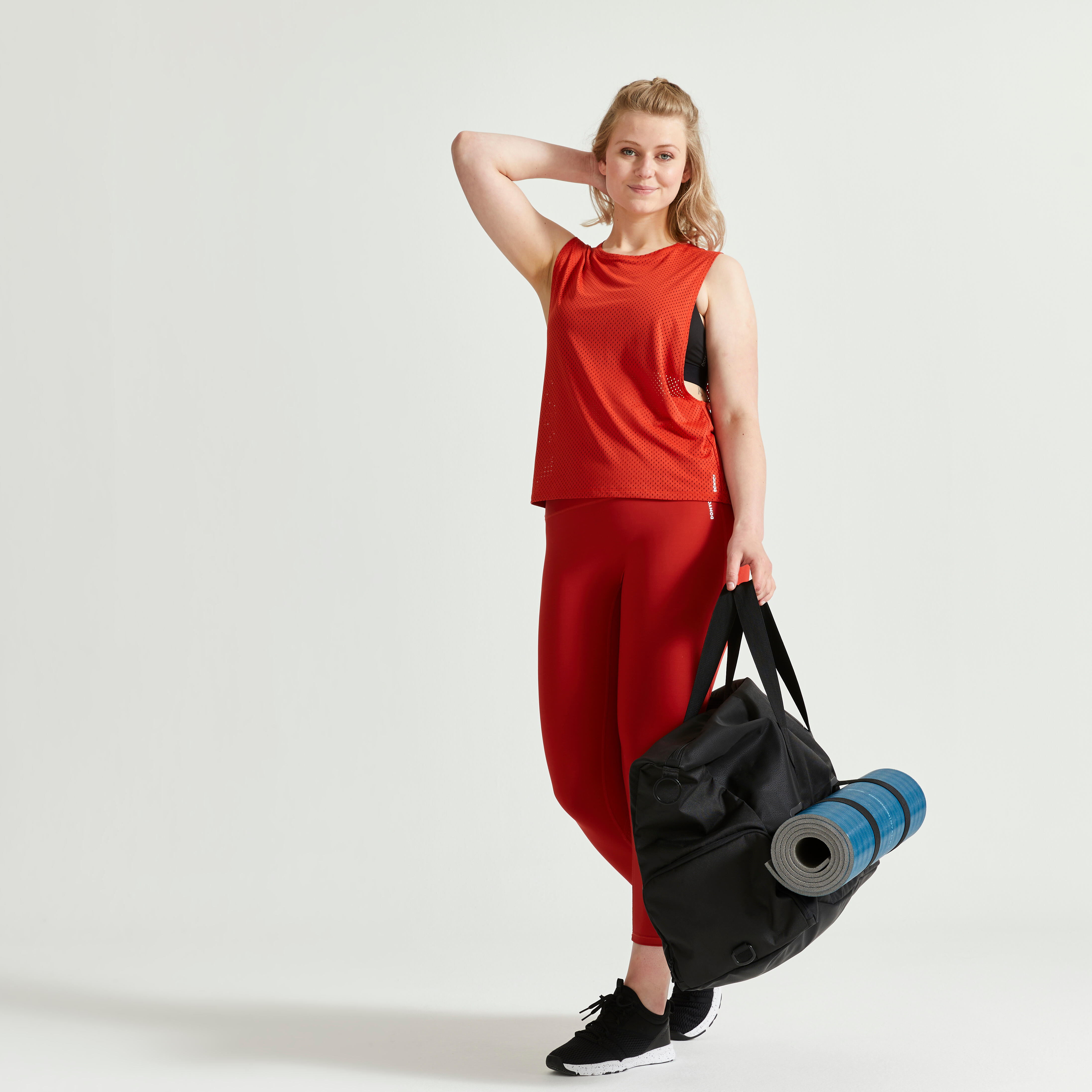 8306-training-bag-50-l-1.jpg