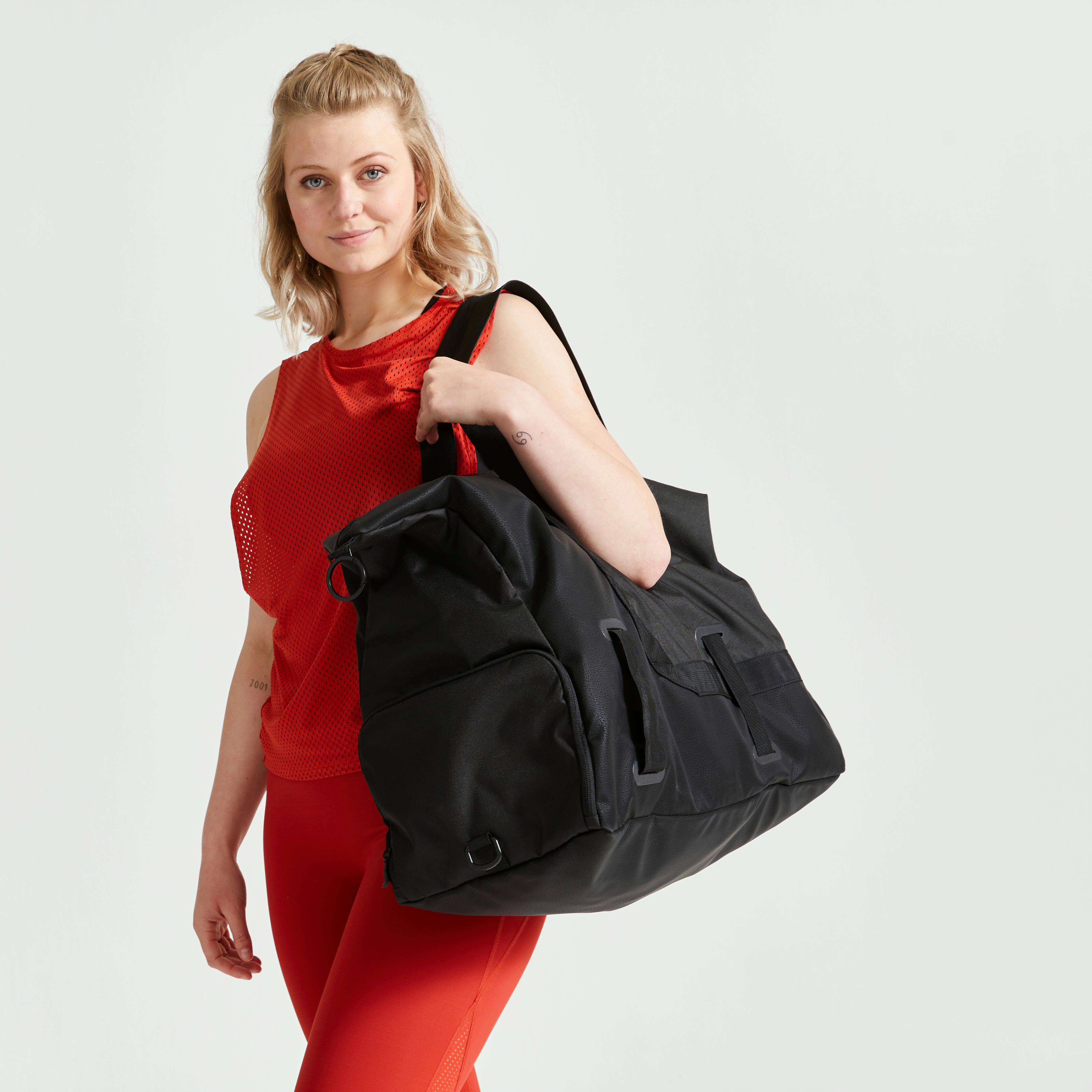 8306-training-bag-50-l-1.jpg