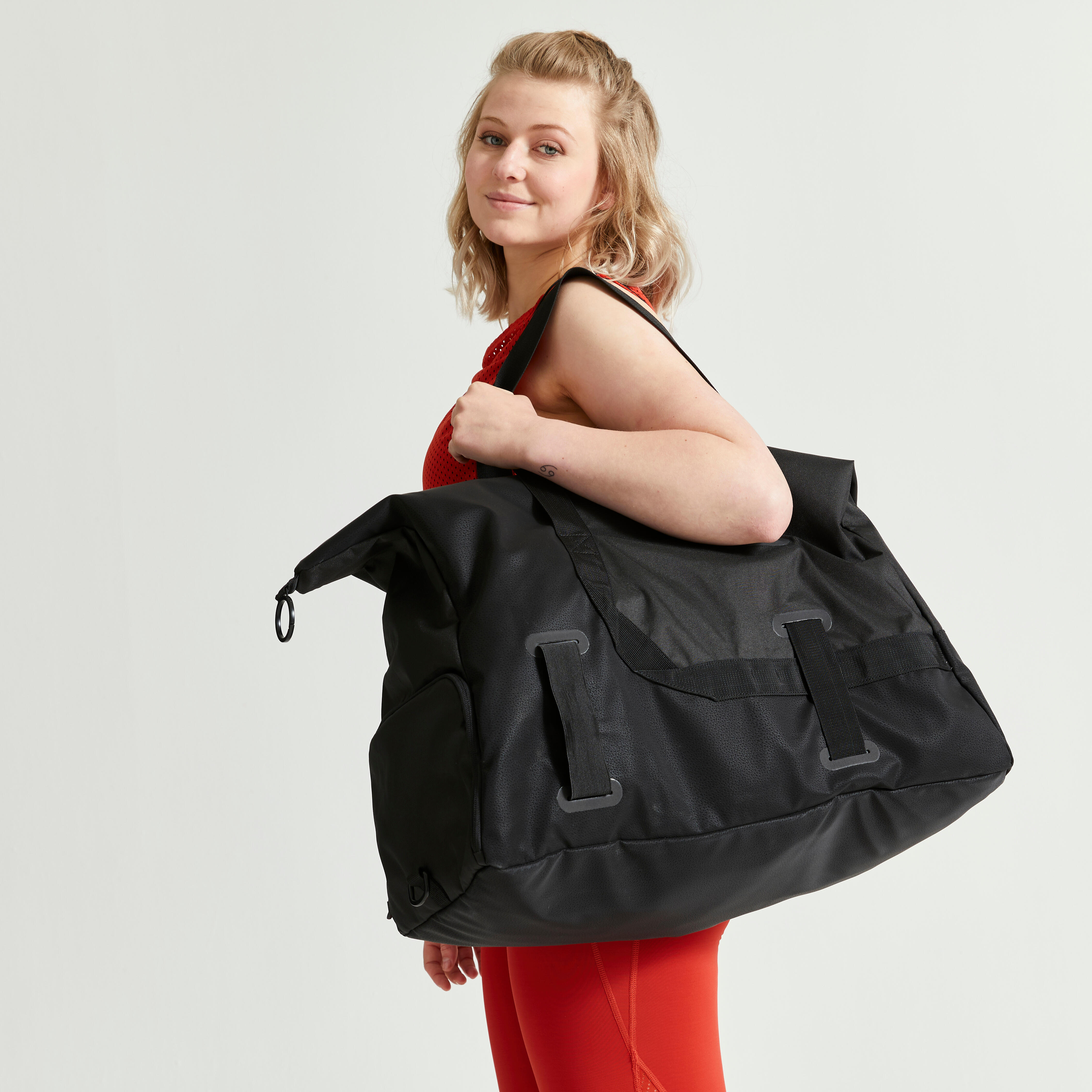 8306-training-bag-50-l-1.jpg