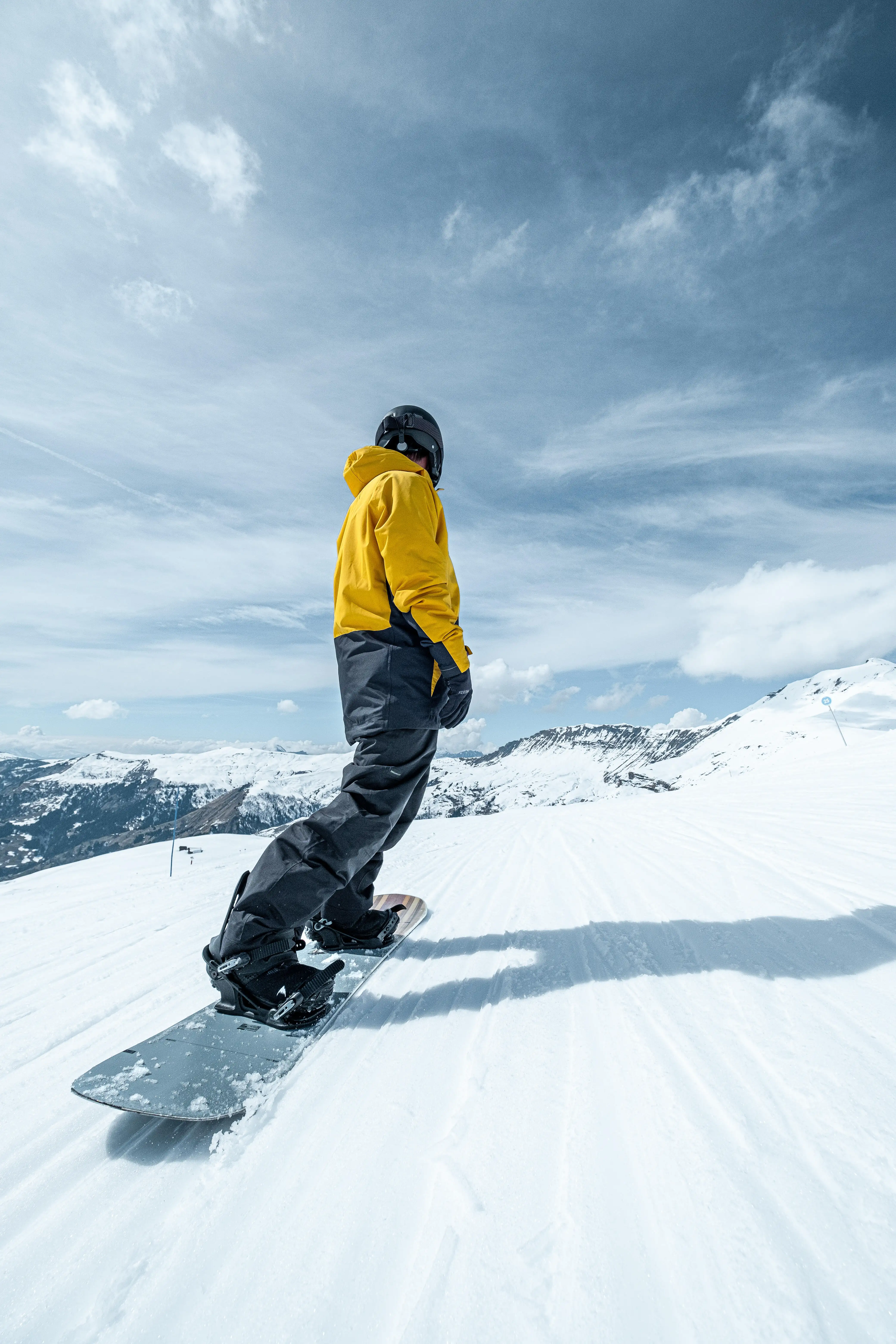 10292-snowboard-bindings-snb-100-1.jpg