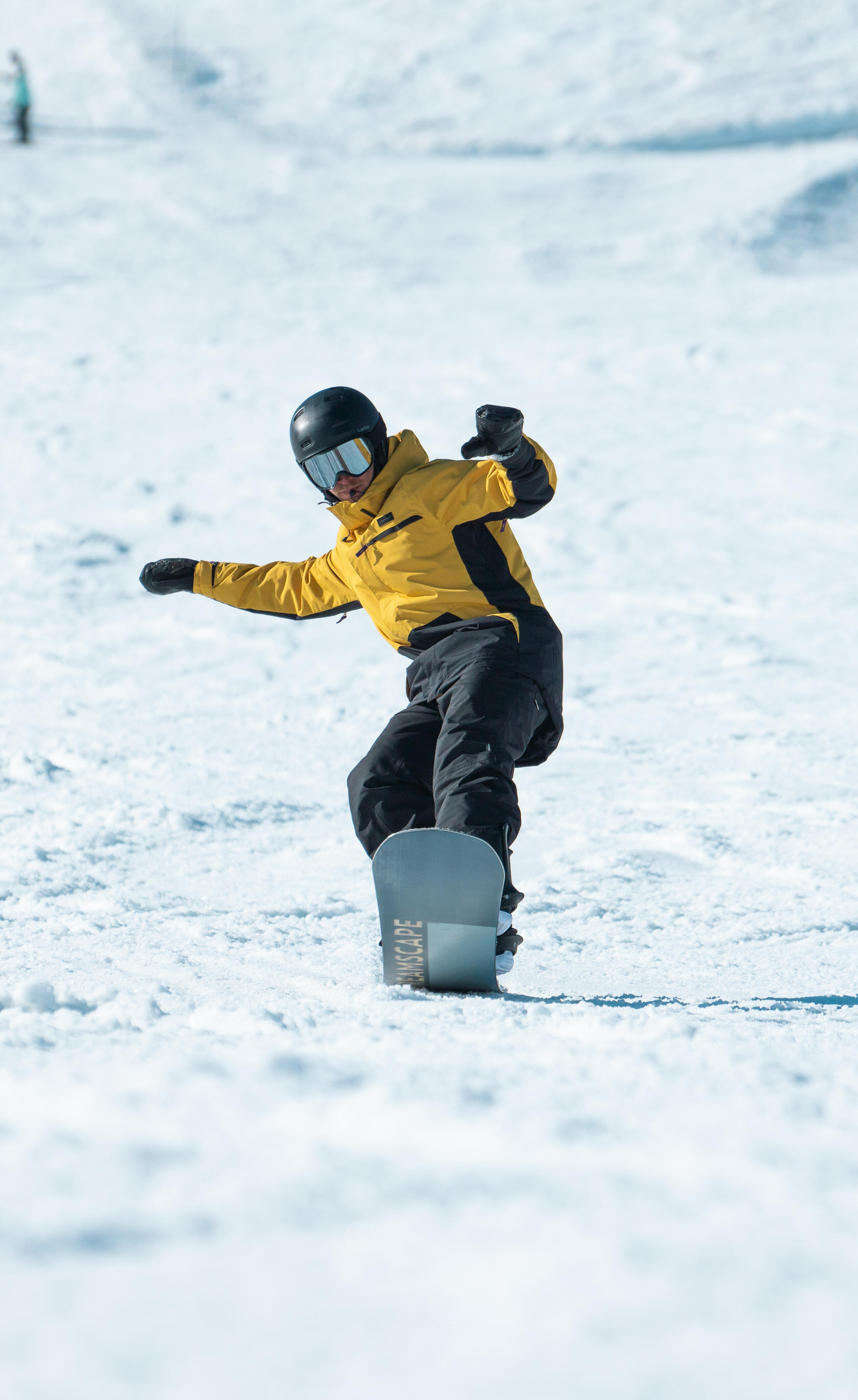 8307-men-x27-s-all-mountain-and-freestyle-snowboard-snb-100-1.jpg