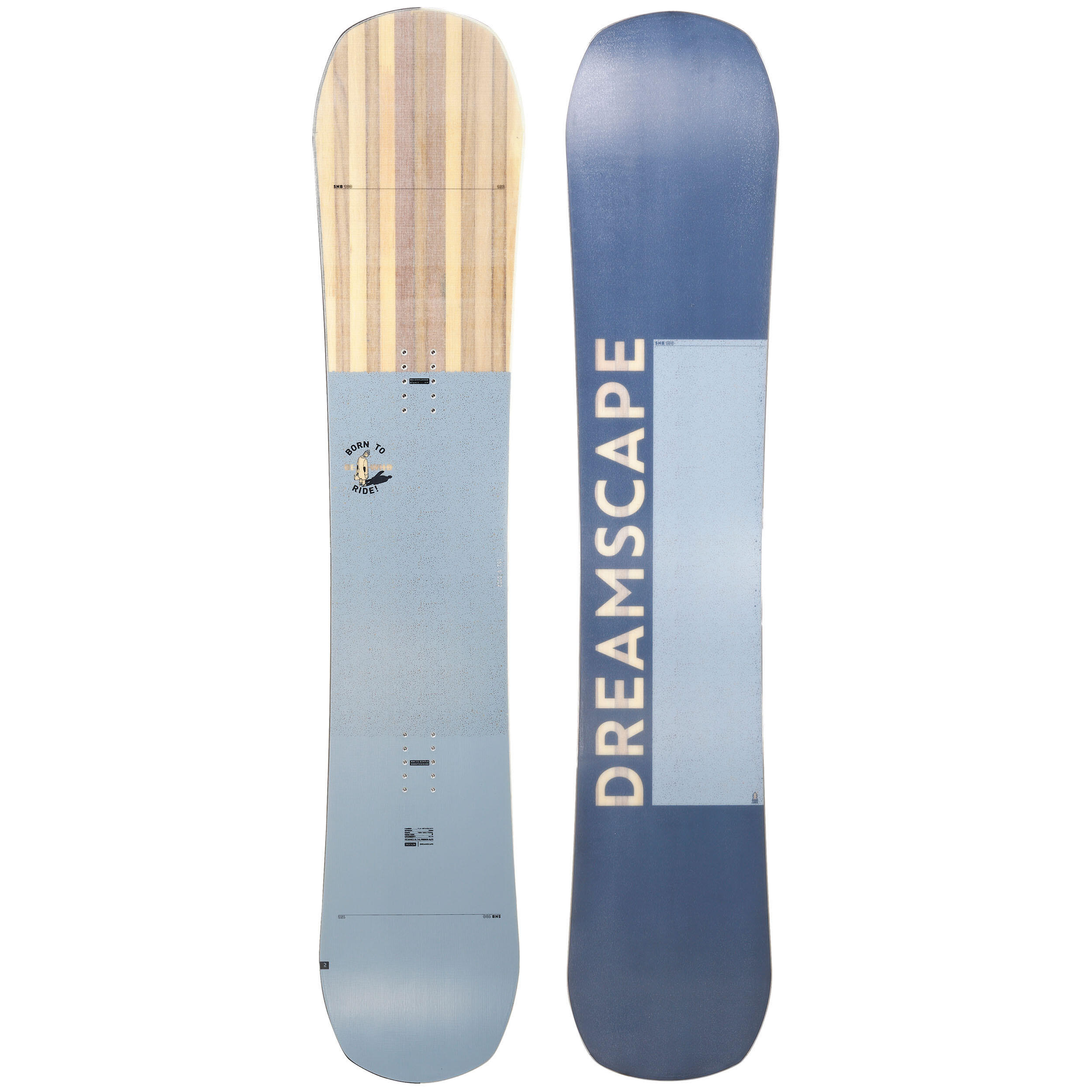 8307-men-x27-s-all-mountain-and-freestyle-snowboard-snb-100-1.jpg
