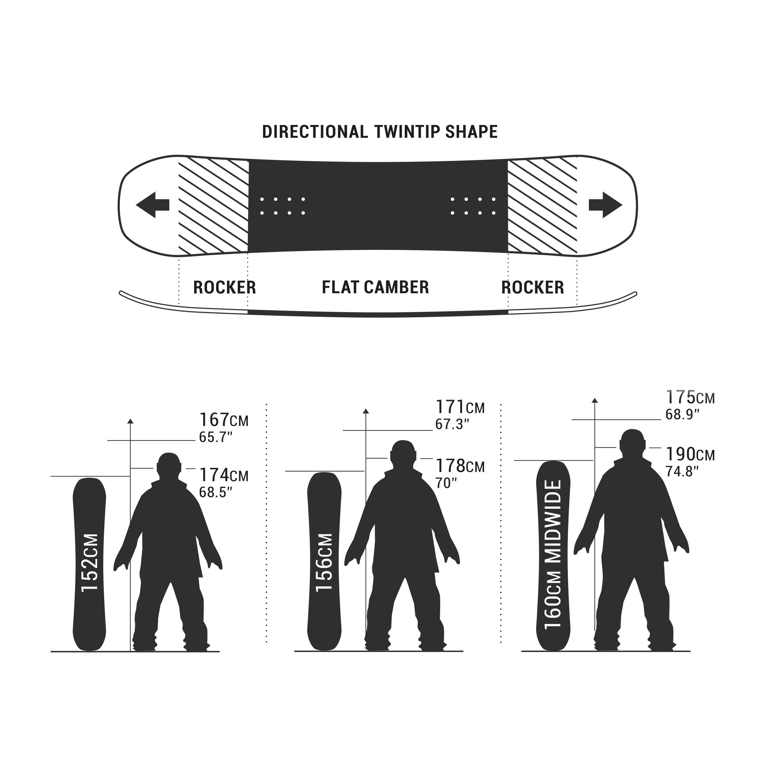 8307-men-x27-s-all-mountain-and-freestyle-snowboard-snb-100-1.jpg