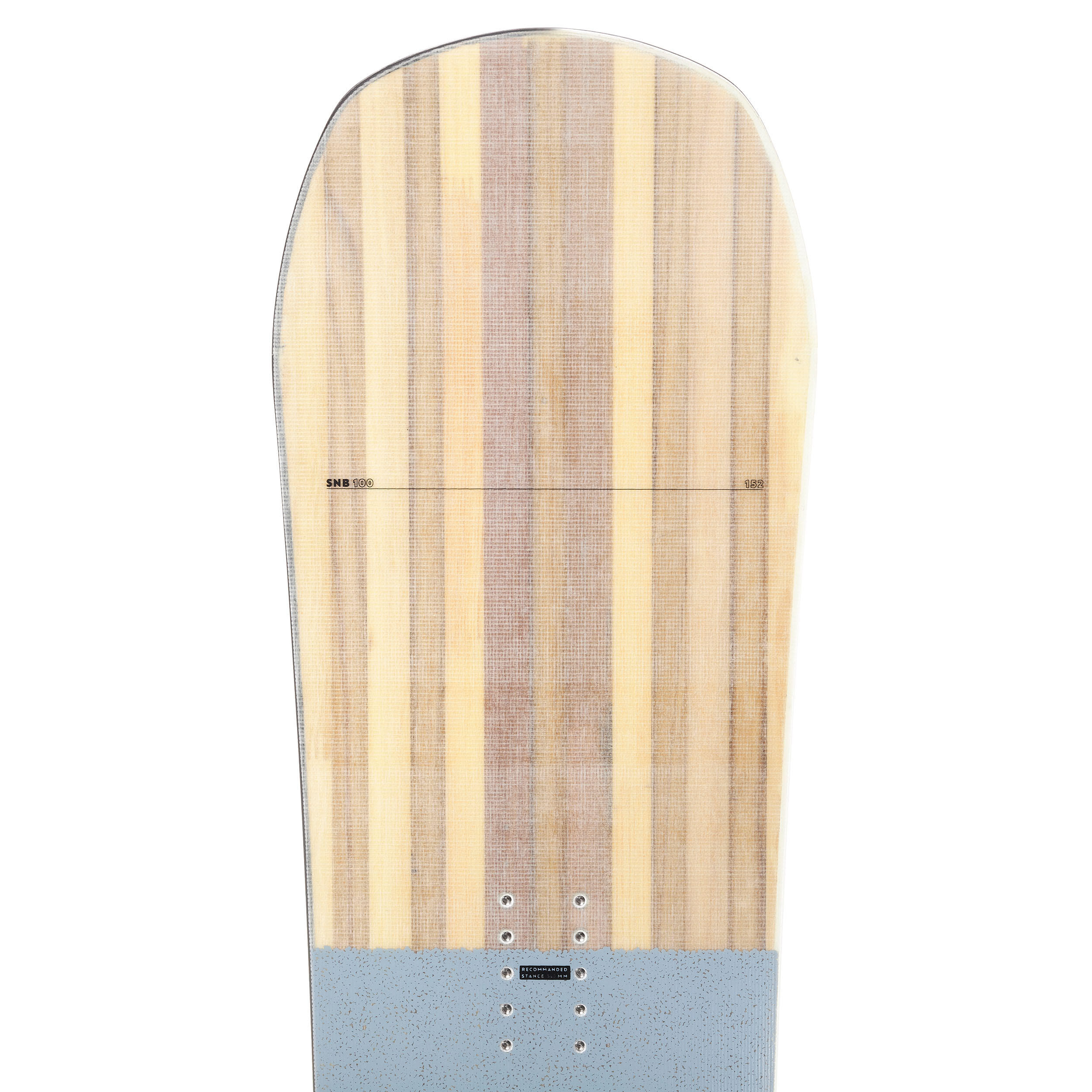 8307-men-x27-s-all-mountain-and-freestyle-snowboard-snb-100-1.jpg