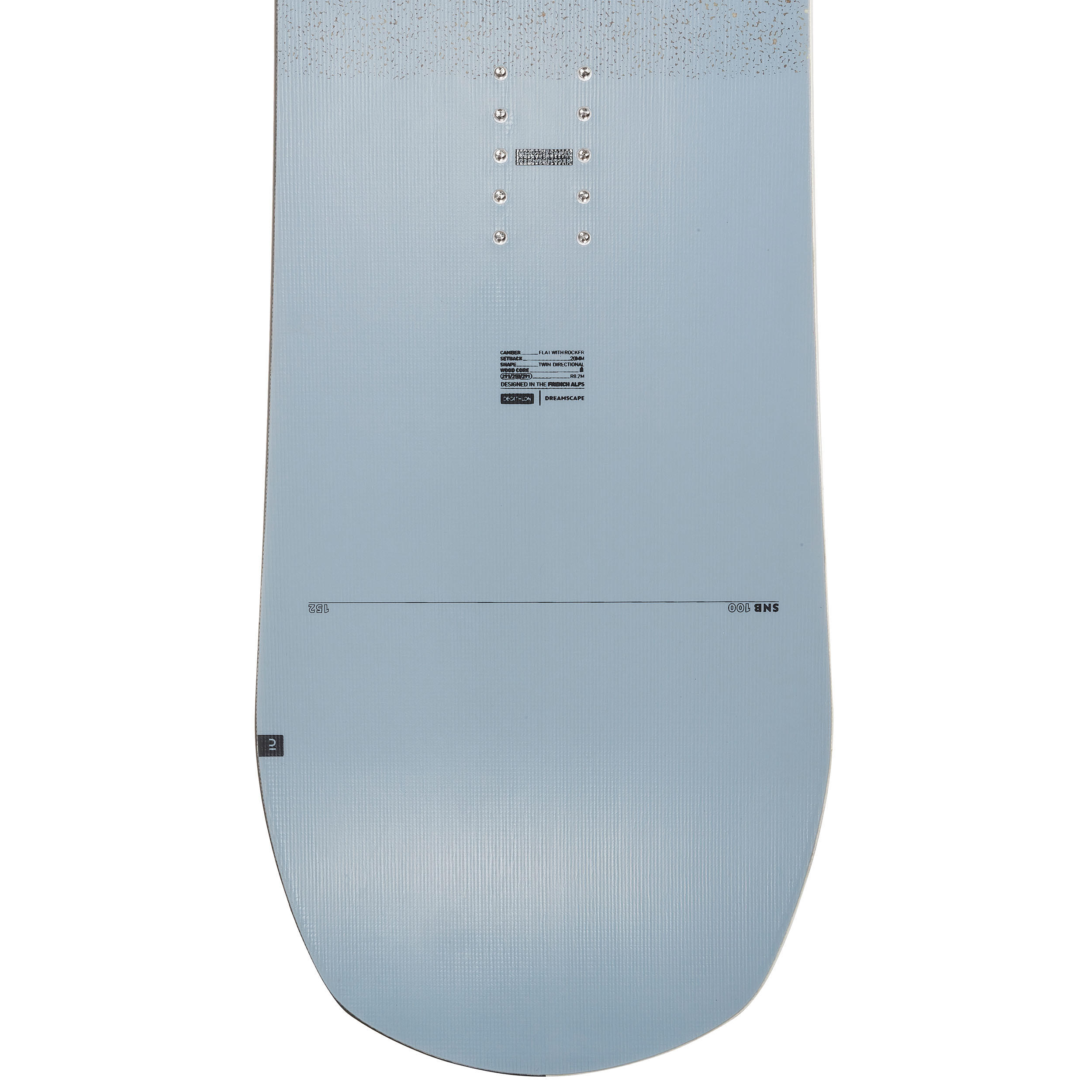 8307-men-x27-s-all-mountain-and-freestyle-snowboard-snb-100-1.jpg