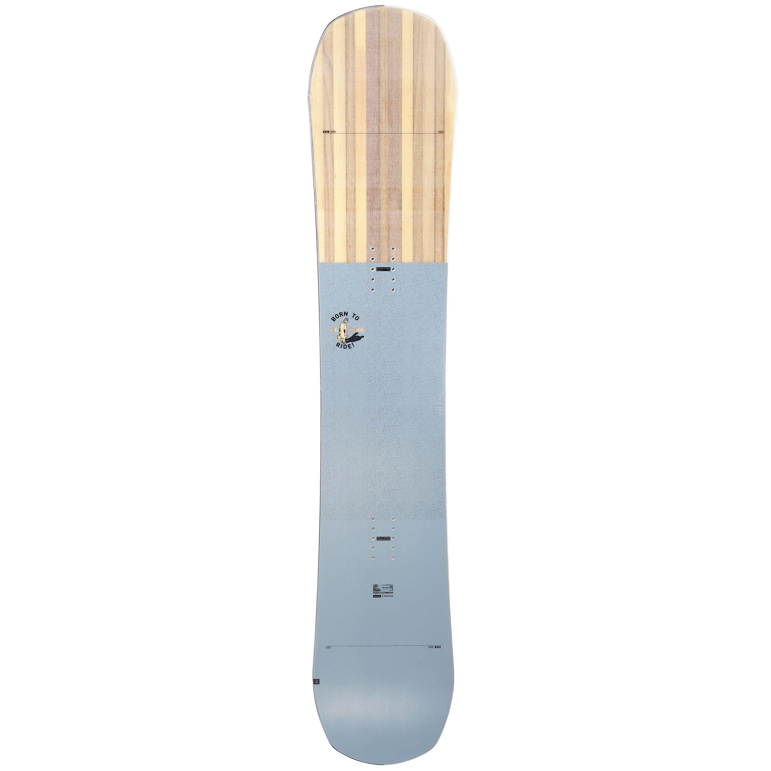 8307-men-x27-s-all-mountain-and-freestyle-snowboard-snb-100-1.jpg