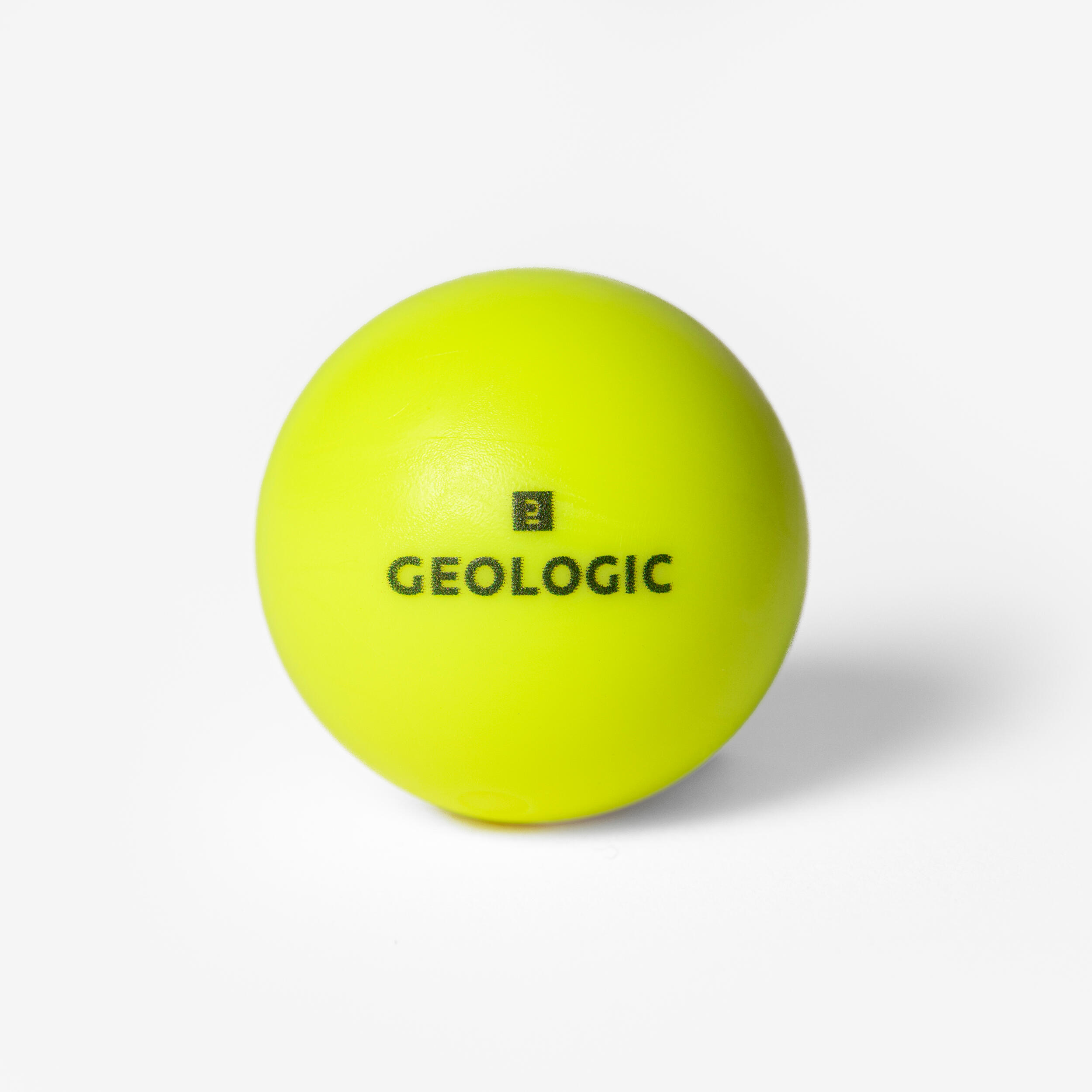3 Plastic Recreational Petanque Jacks