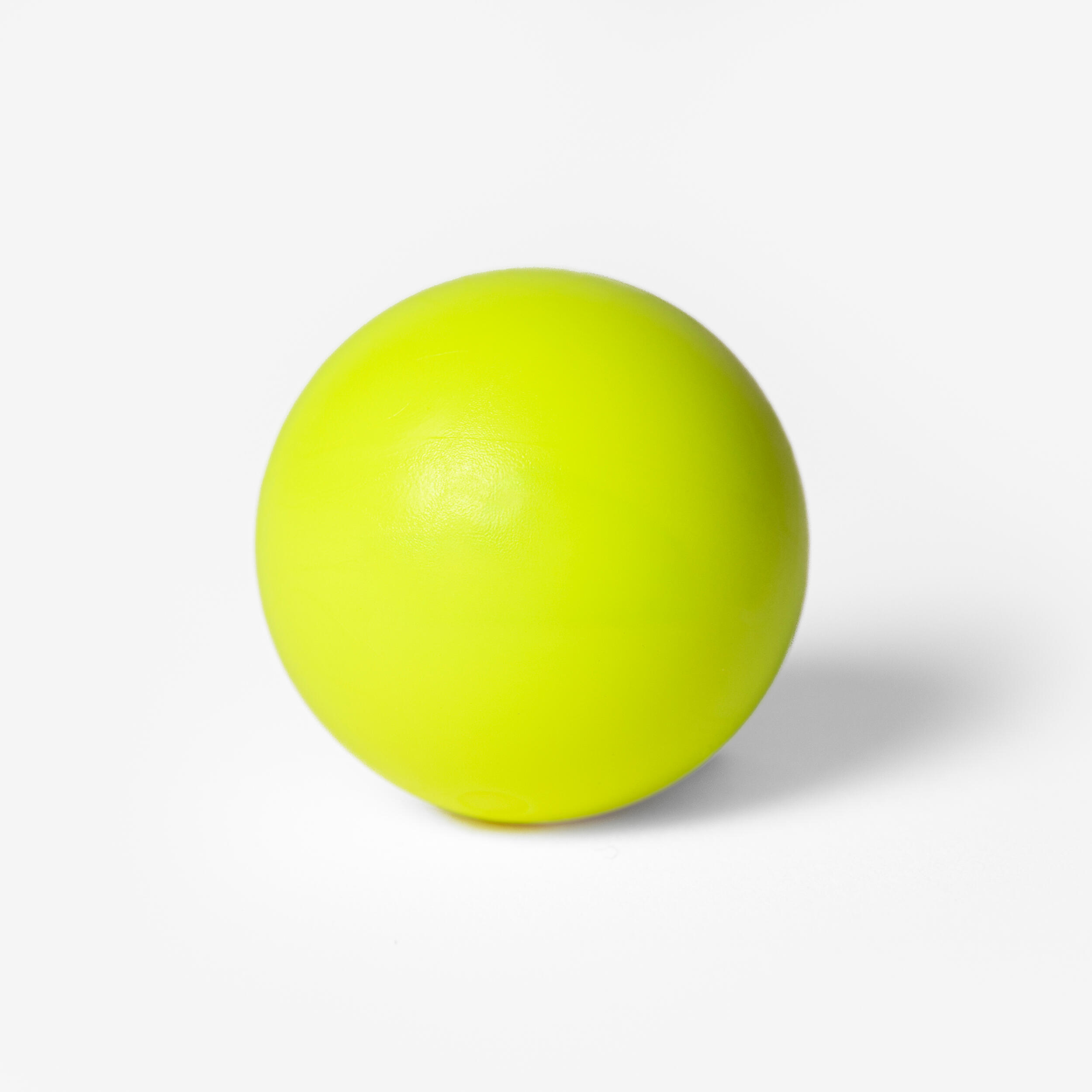 831-3-plastic-recreational-petanque-jacks-1.jpg