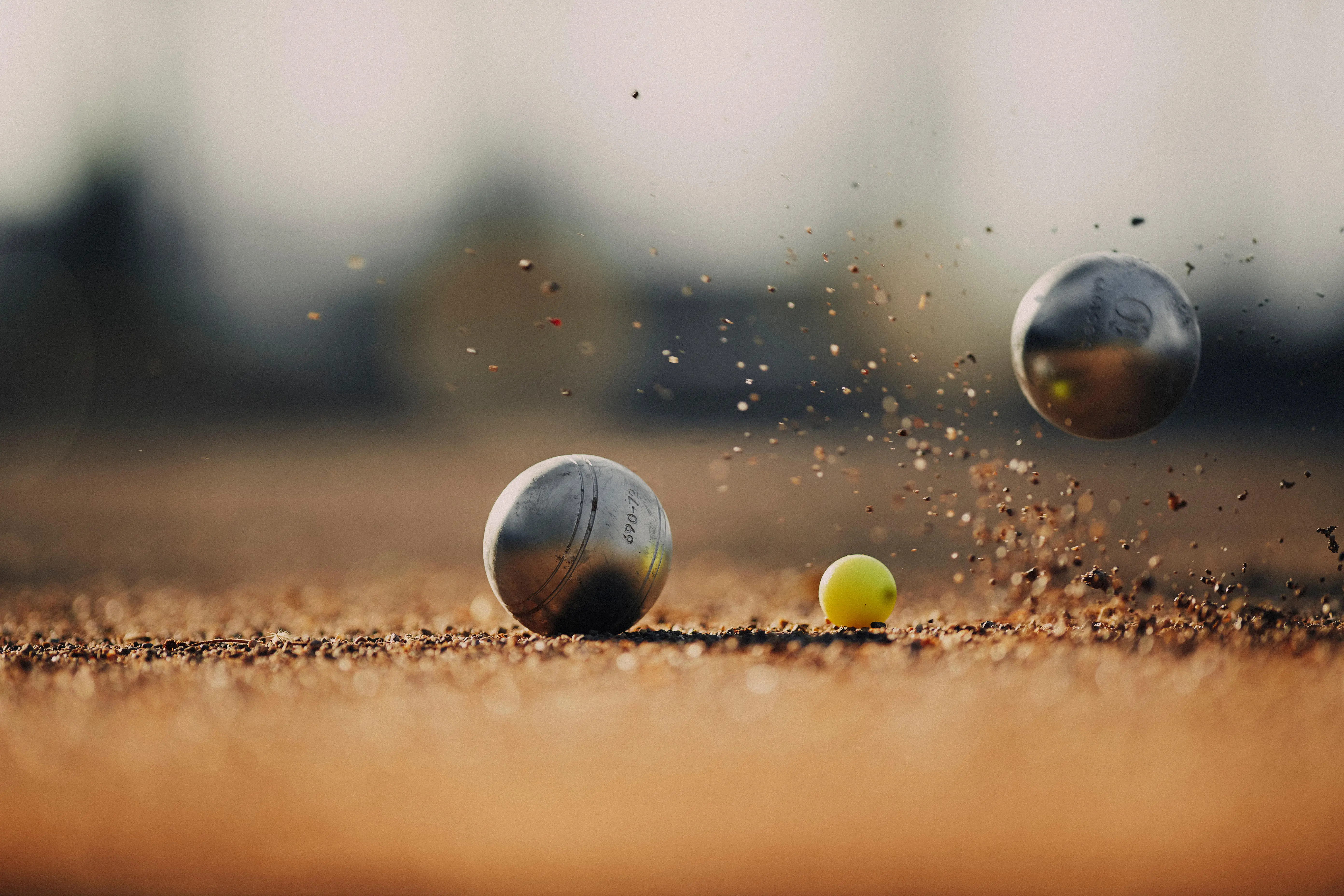 831-3-plastic-recreational-petanque-jacks-1.jpg