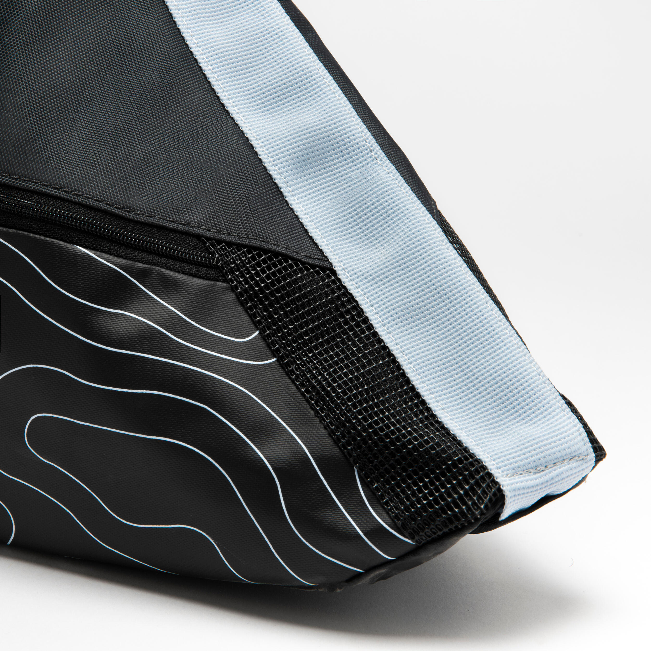 8311-3-in-1-ice-skating-skate-bag-black-blue-1.jpg