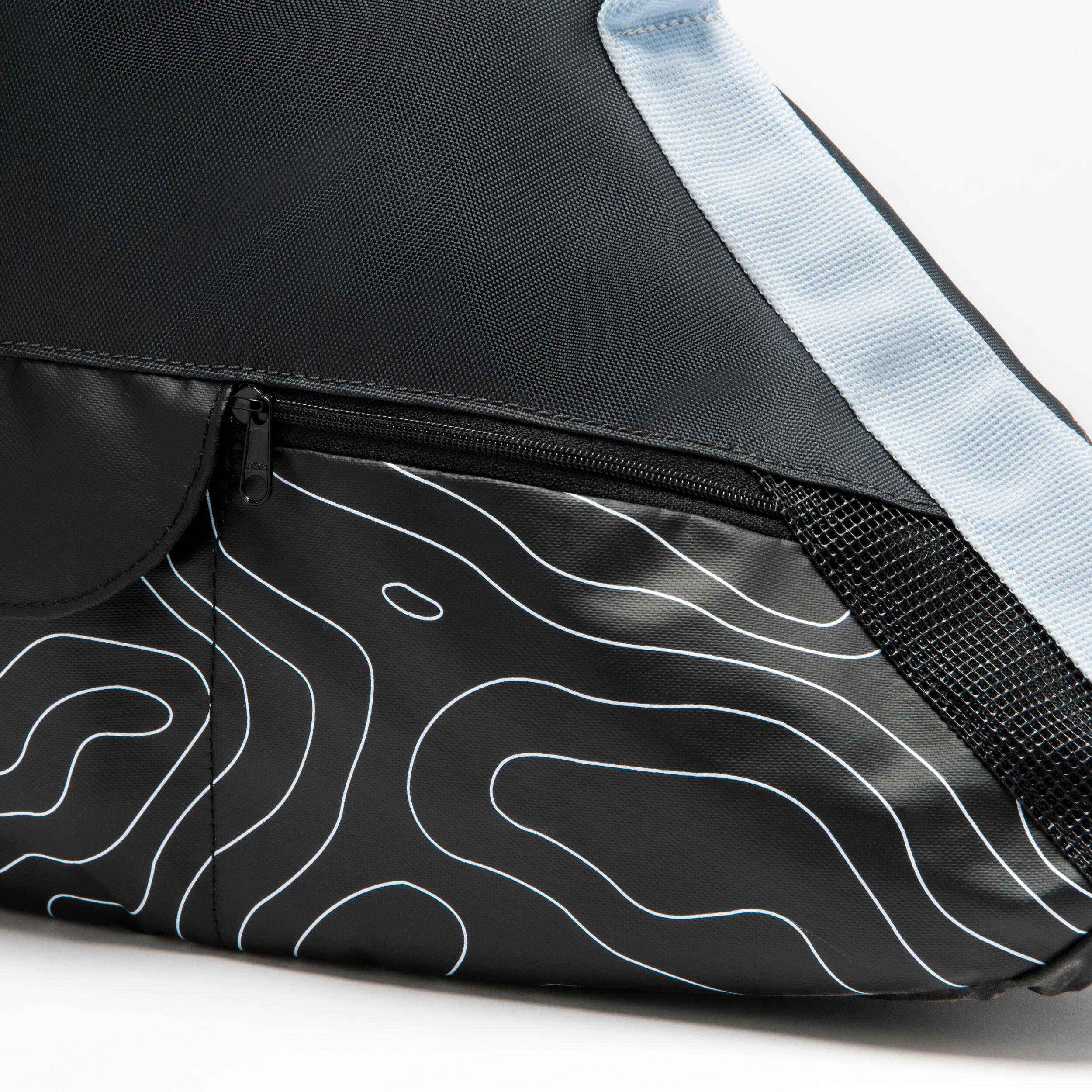 8311-3-in-1-ice-skating-skate-bag-black-blue-1.jpg