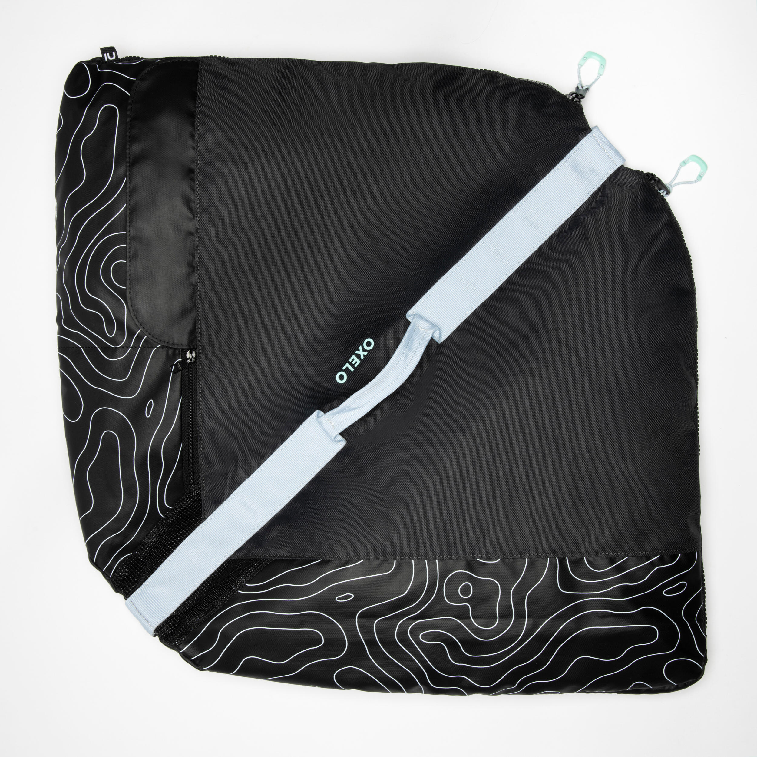 8311-3-in-1-ice-skating-skate-bag-black-blue-1.jpg