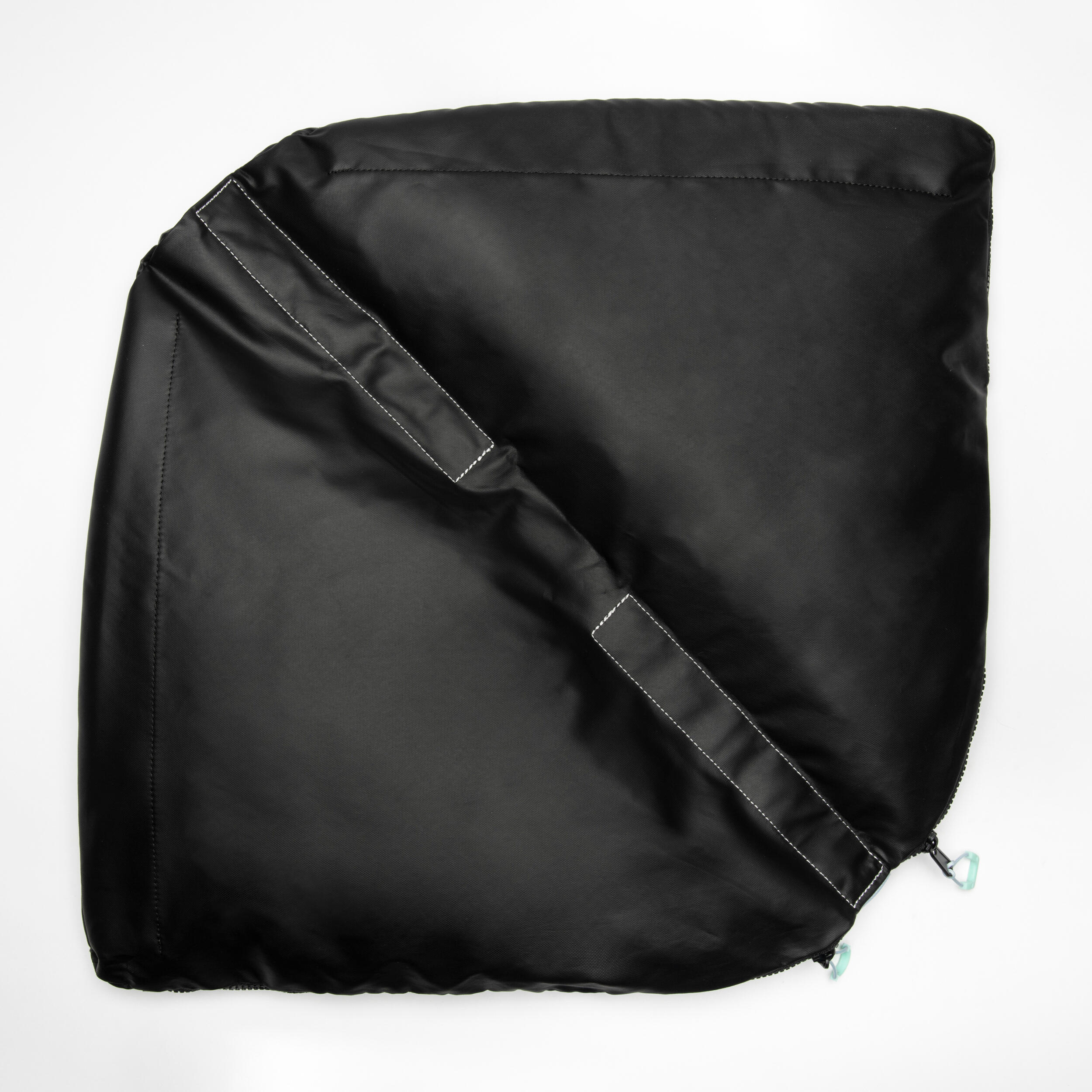 8311-3-in-1-ice-skating-skate-bag-black-blue-1.jpg