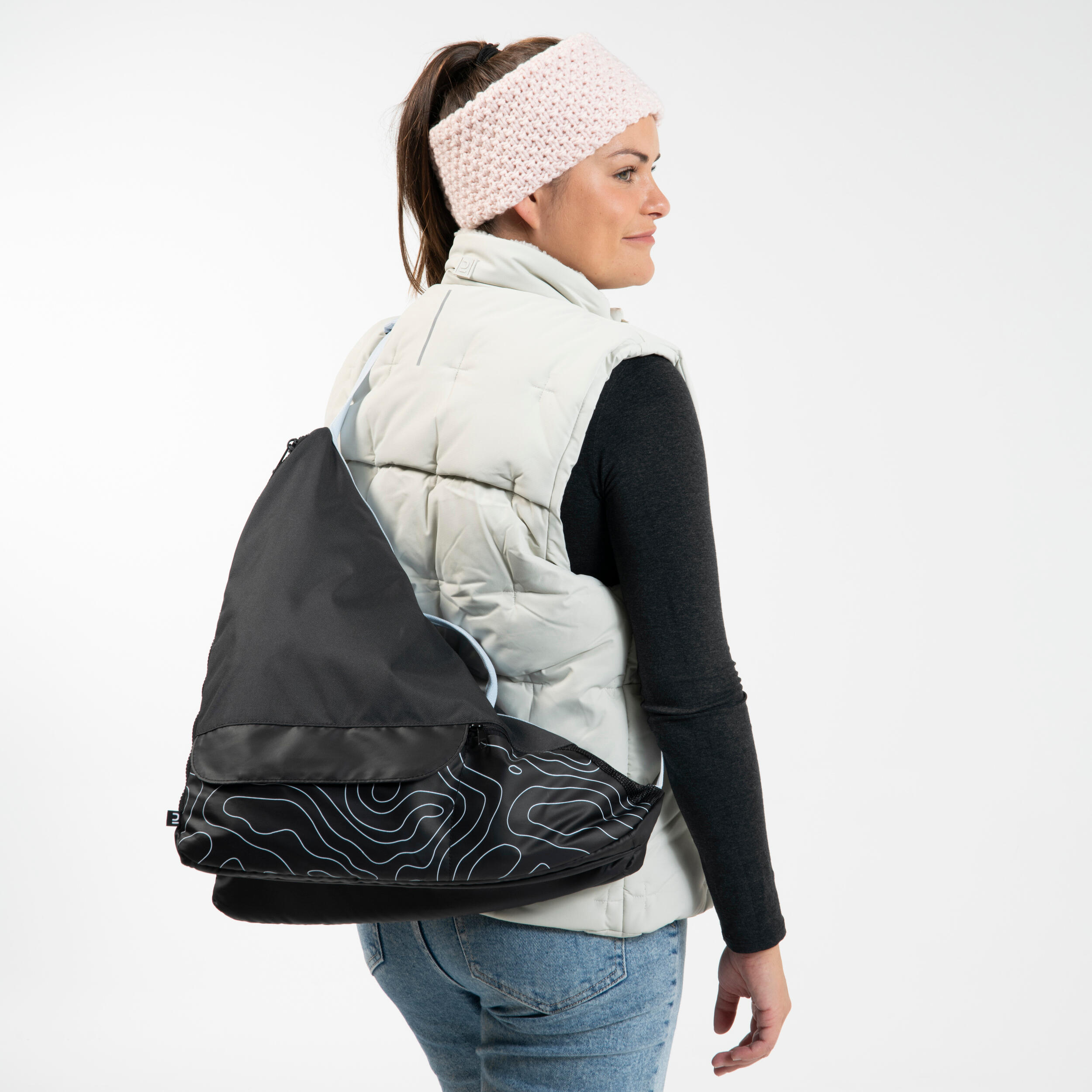 8311-3-in-1-ice-skating-skate-bag-black-blue-1.jpg