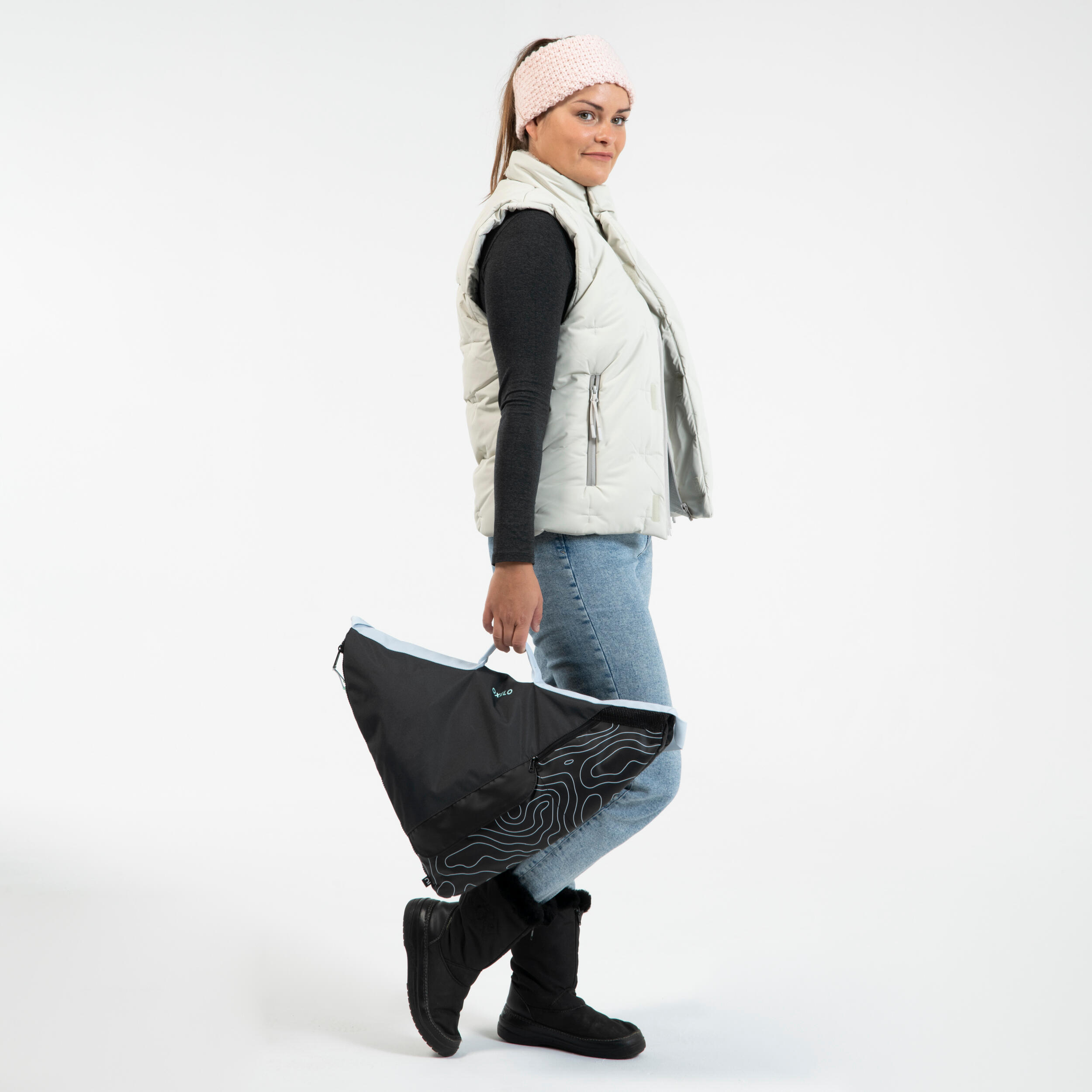 8311-3-in-1-ice-skating-skate-bag-black-blue-1.jpg