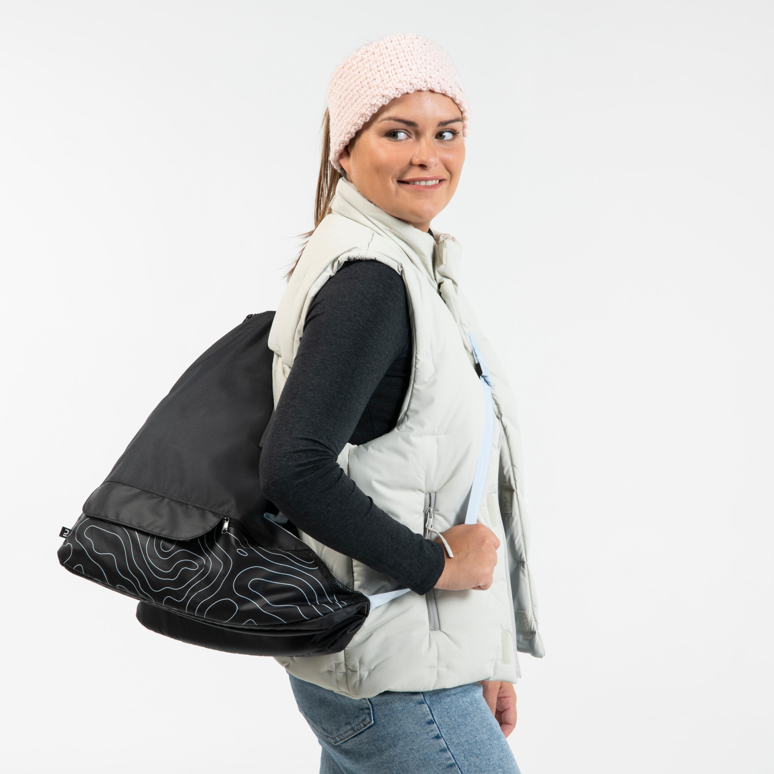 8311-3-in-1-ice-skating-skate-bag-black-blue-1.jpg