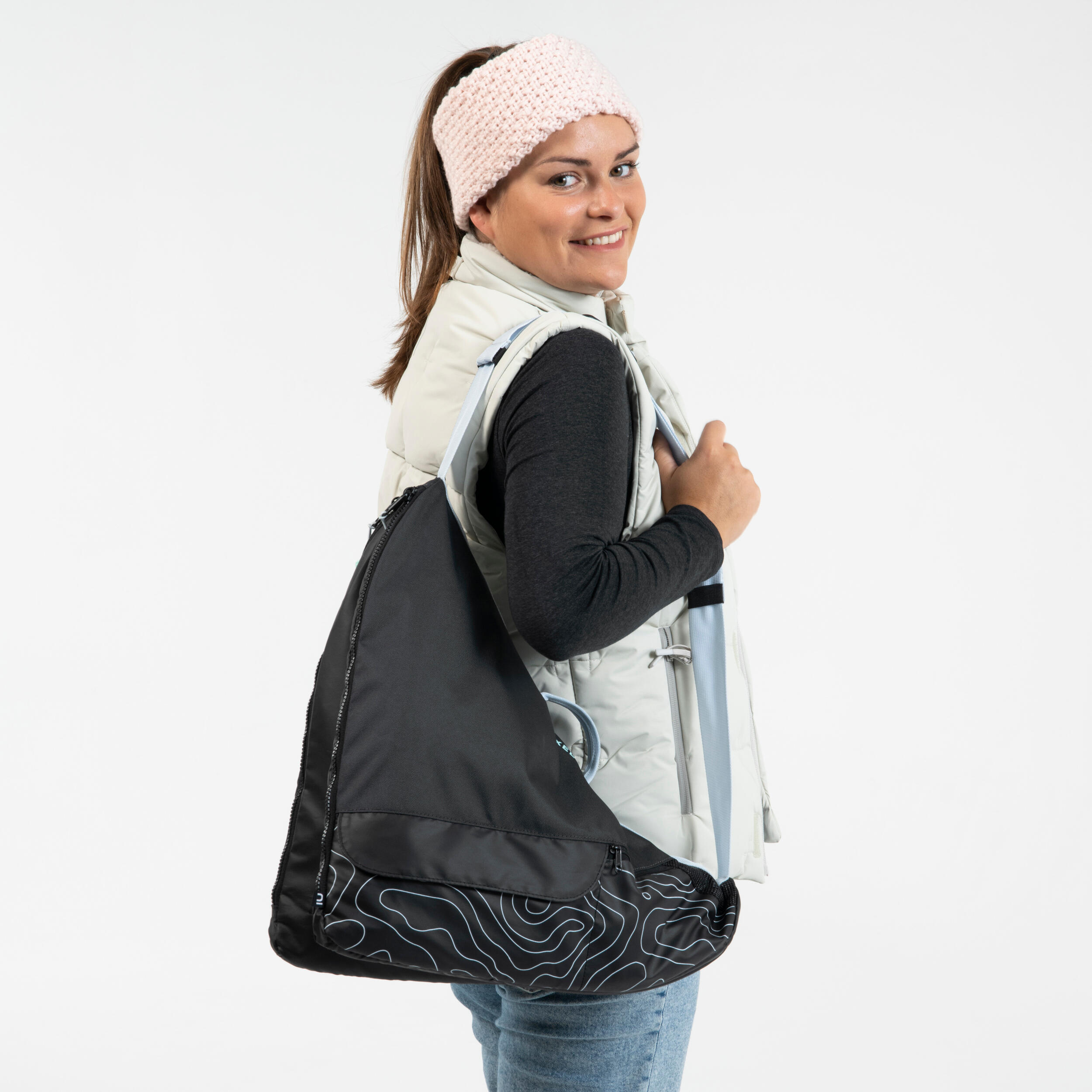 8311-3-in-1-ice-skating-skate-bag-black-blue-1.jpg