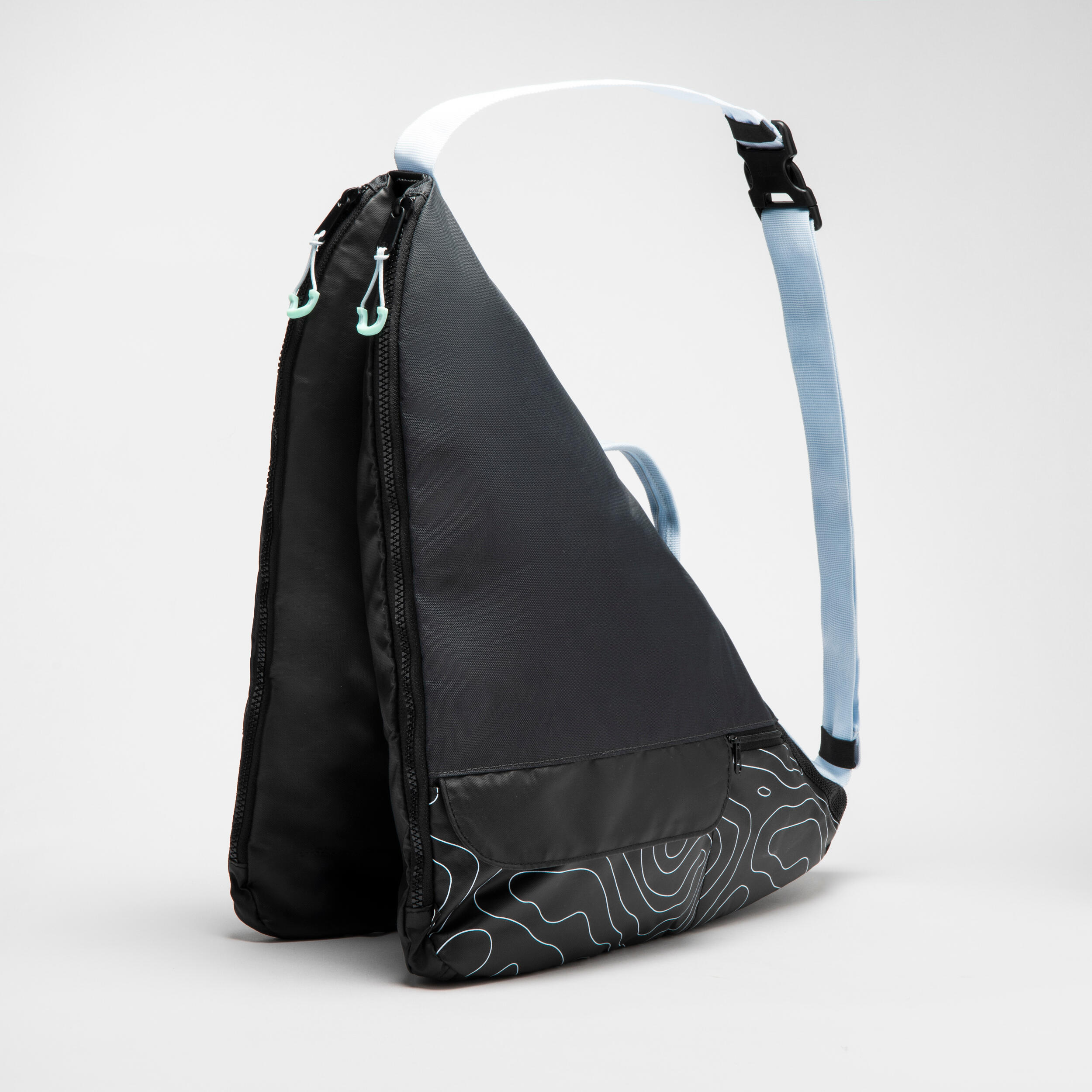 8311-3-in-1-ice-skating-skate-bag-black-blue-1.jpg
