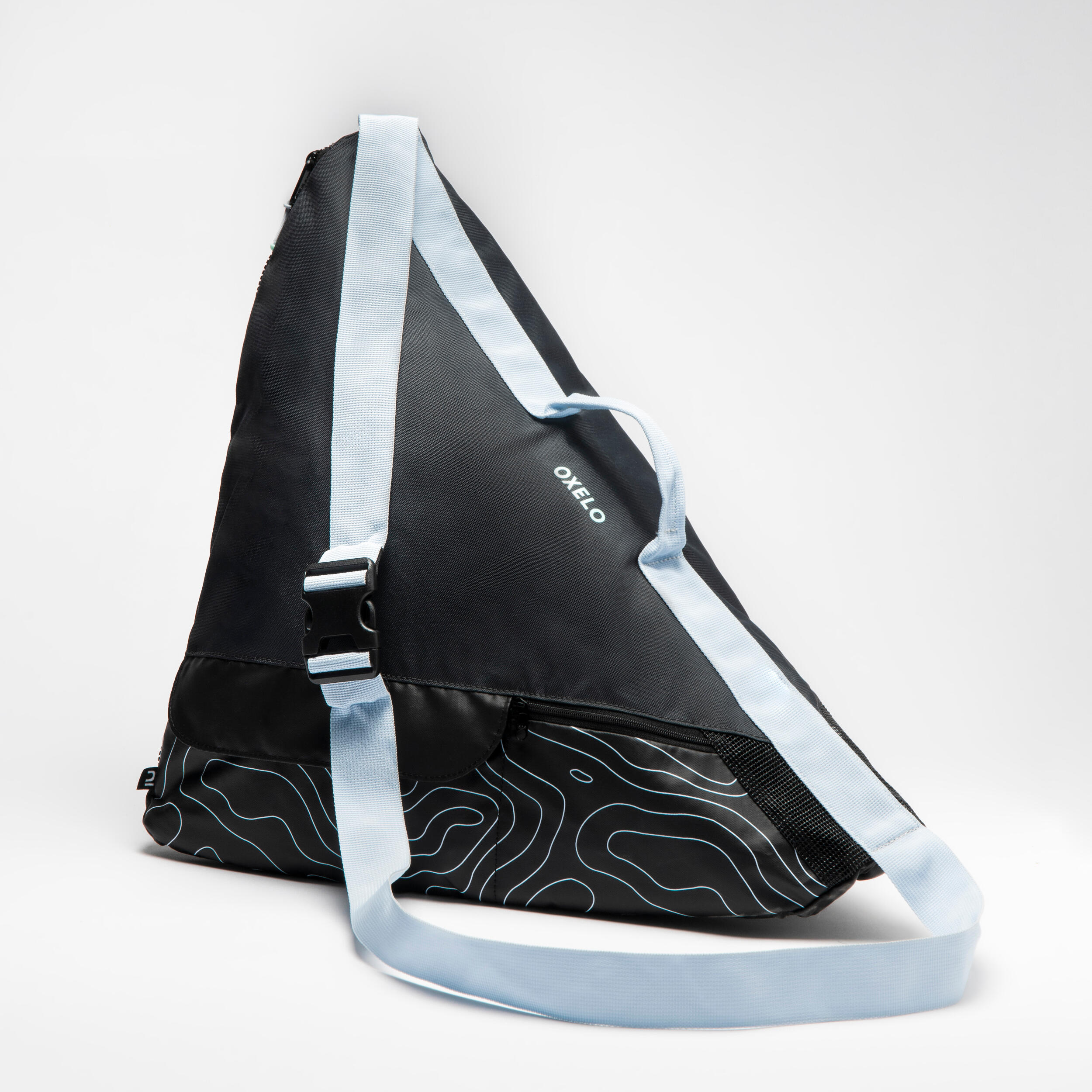 8311-3-in-1-ice-skating-skate-bag-black-blue-1.jpg