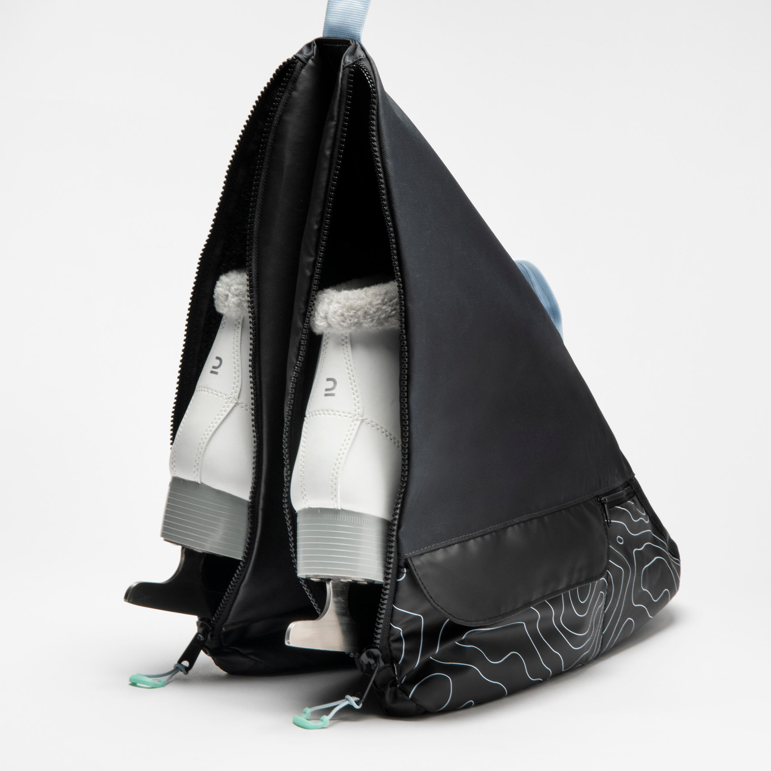 8311-3-in-1-ice-skating-skate-bag-black-blue-1.jpg