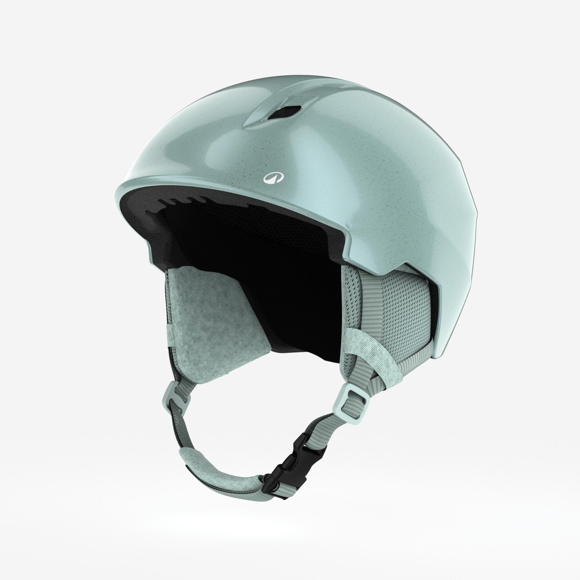 Ski Helmet, PST 500