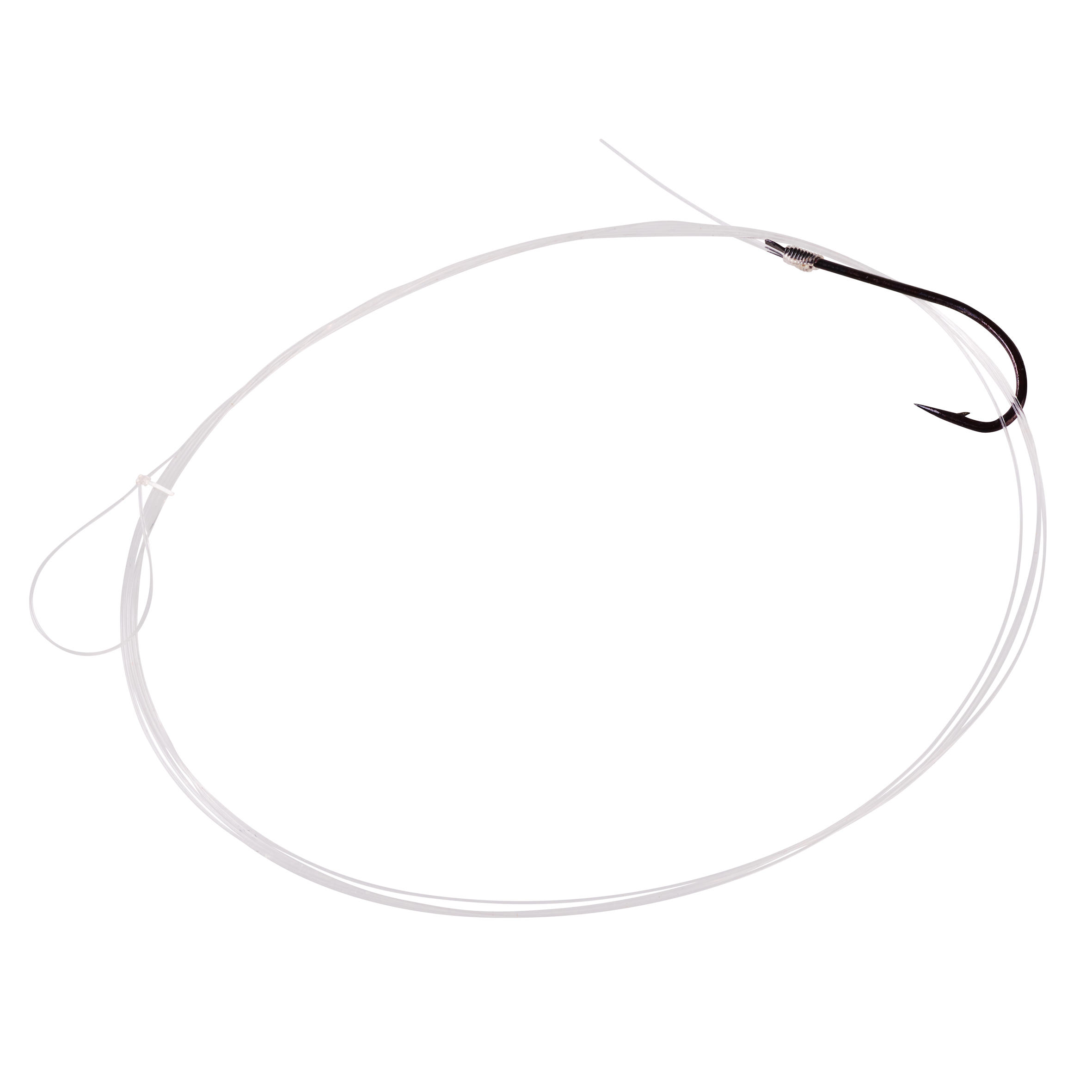 838-trout-fishing-hooks-sn-hook-worm-1.jpg