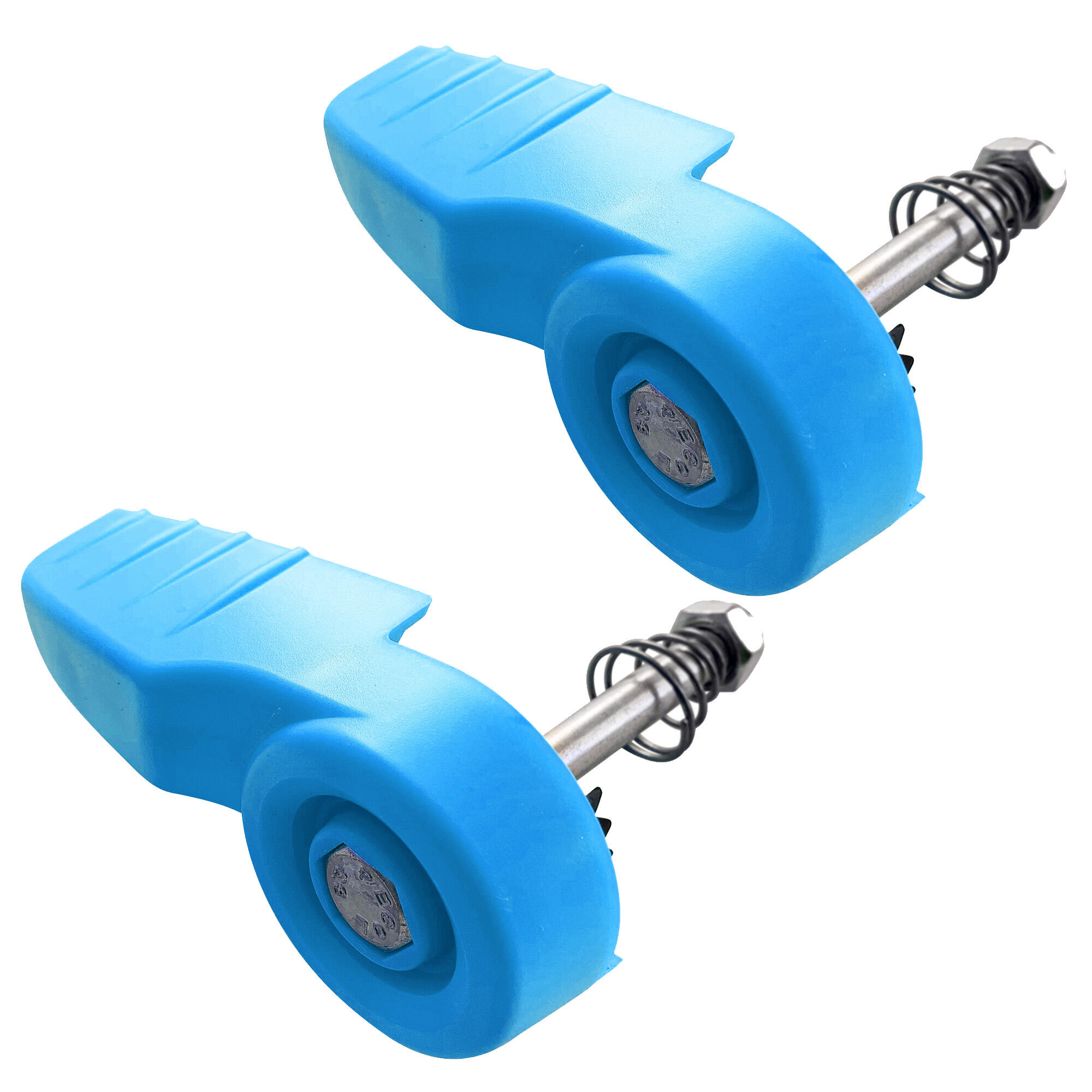 Brakes for Table Tennis Tables PPT 500-530-900-930 O, FT 750-830-860 O