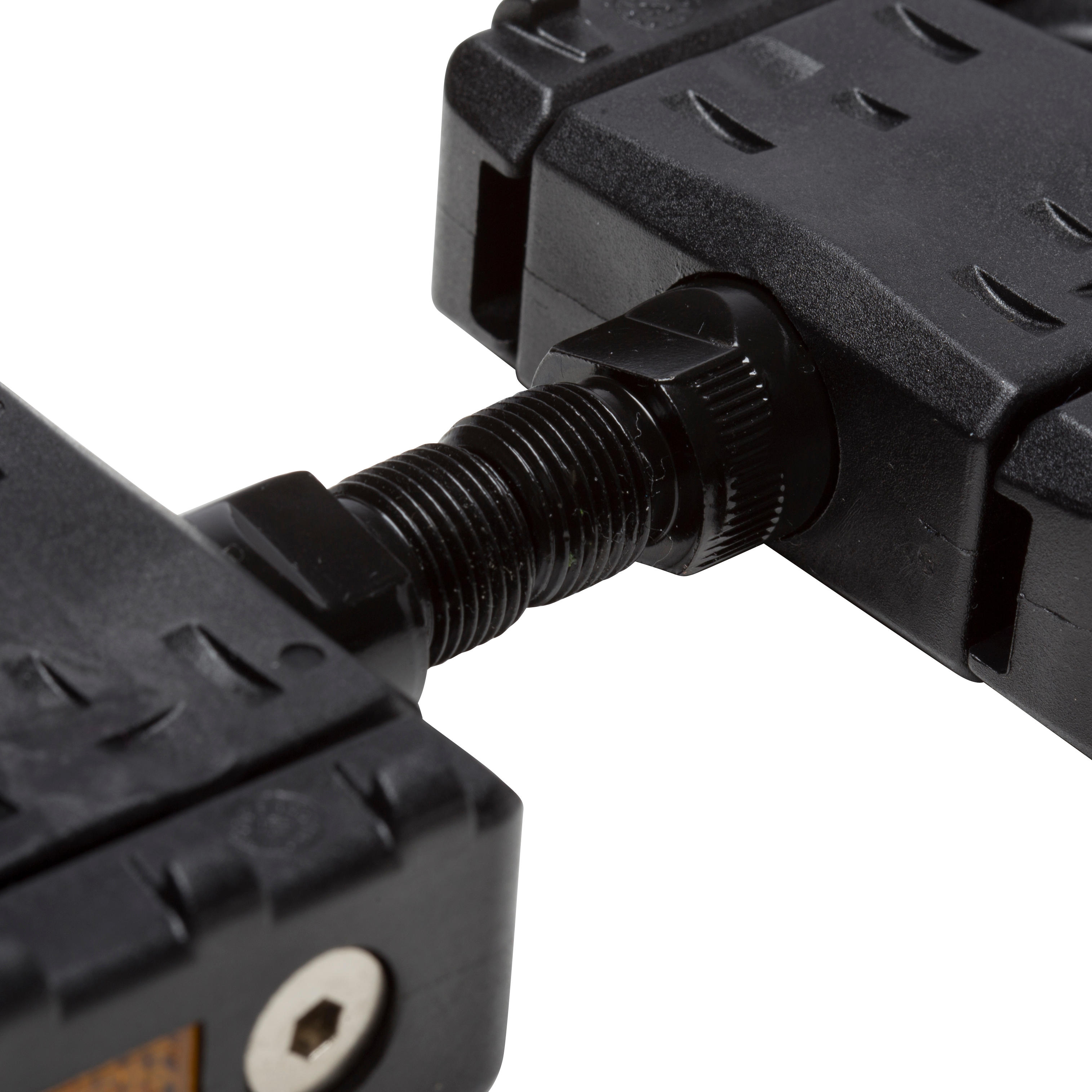850-city-bike-folding-platform-pedals-resin-black-1.jpg