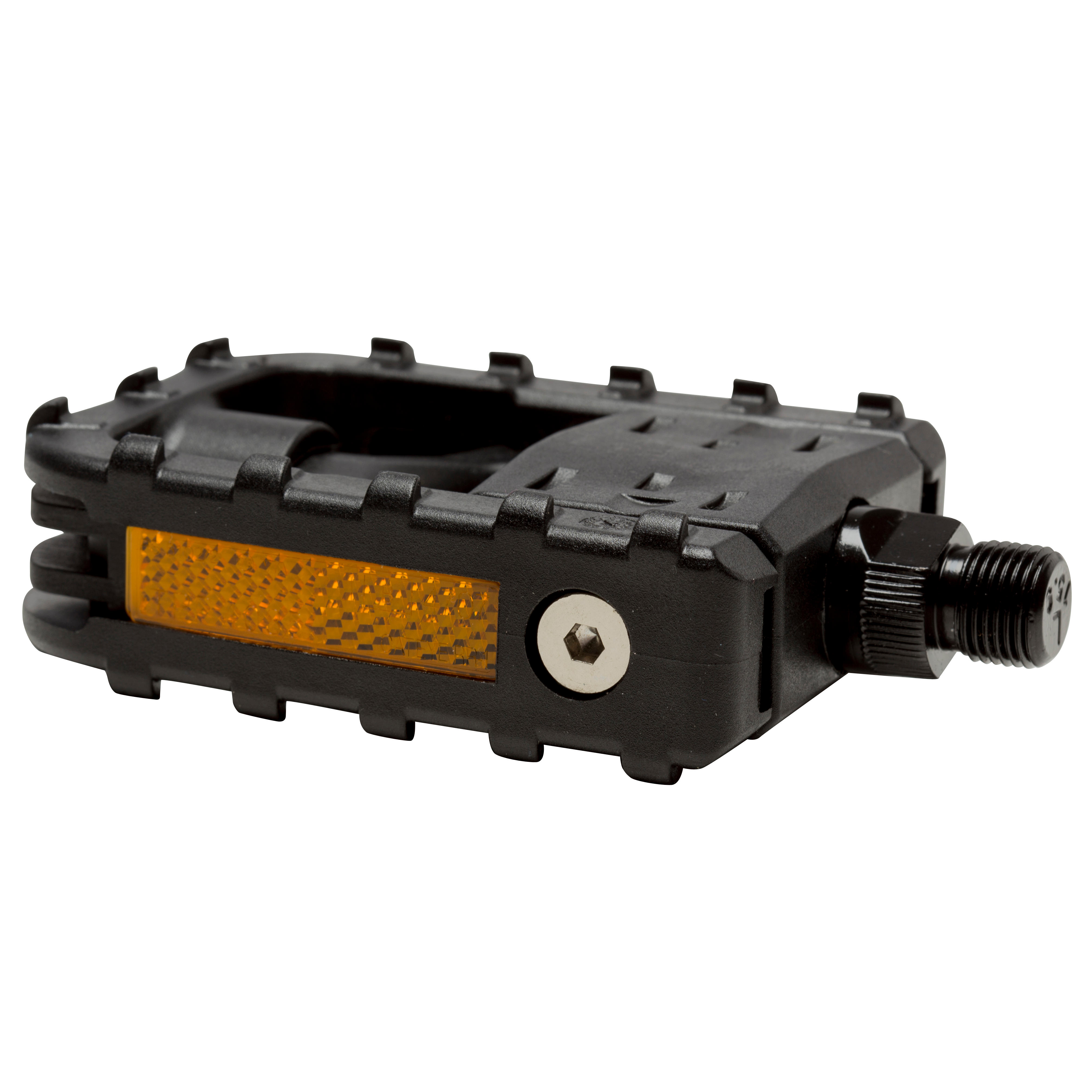 850-city-bike-folding-platform-pedals-resin-black-1.jpg