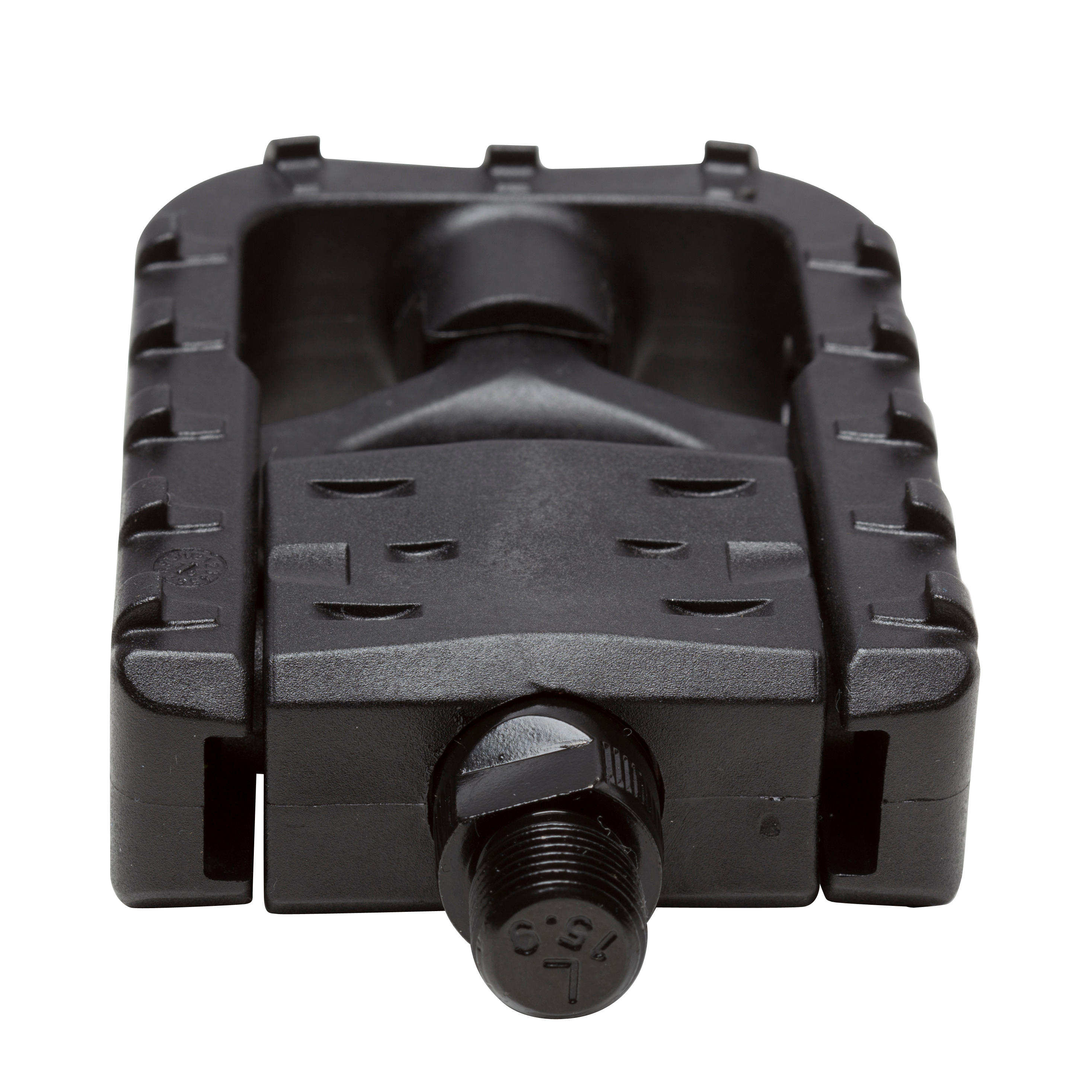 850-city-bike-folding-platform-pedals-resin-black-1.jpg