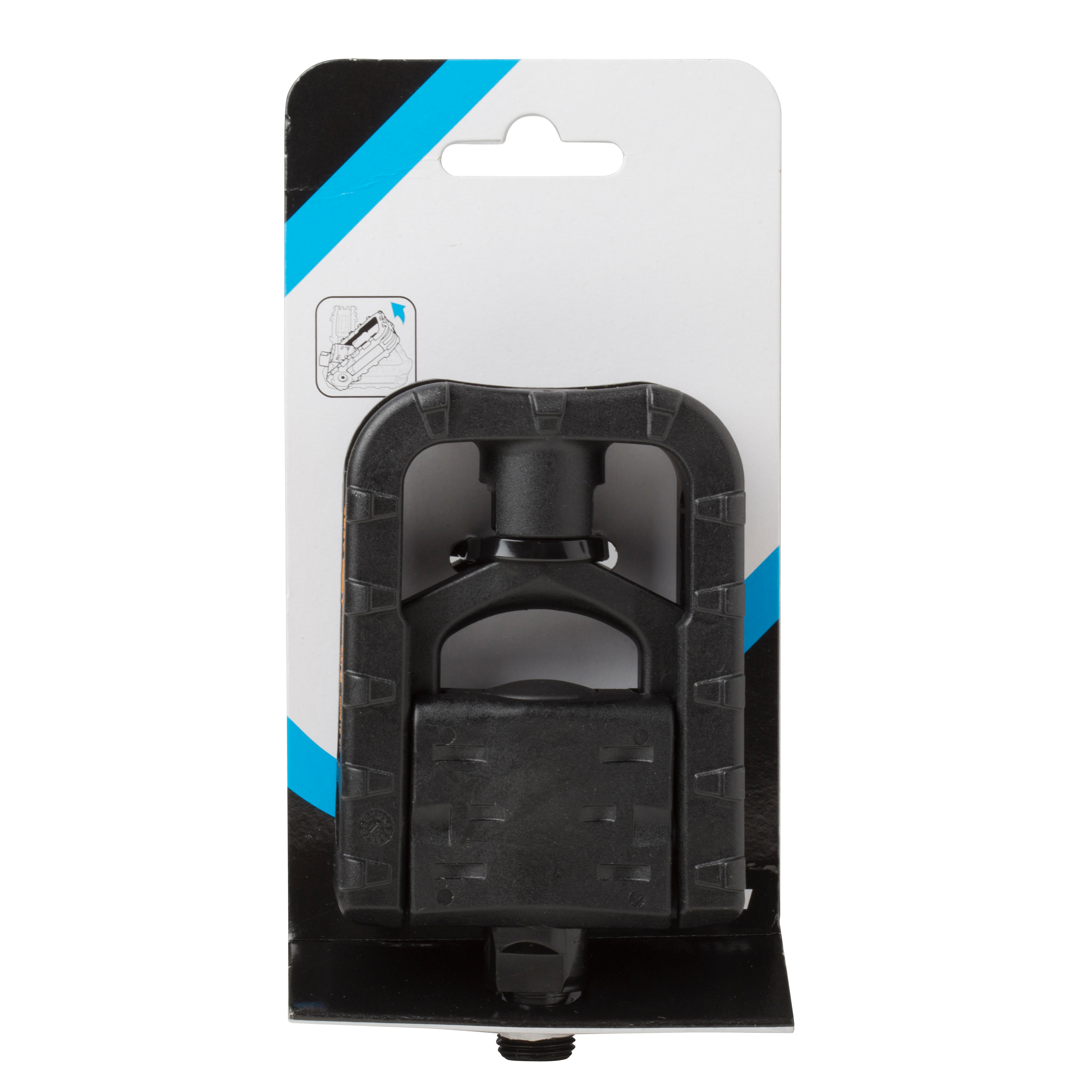 850-city-bike-folding-platform-pedals-resin-black-1.jpg