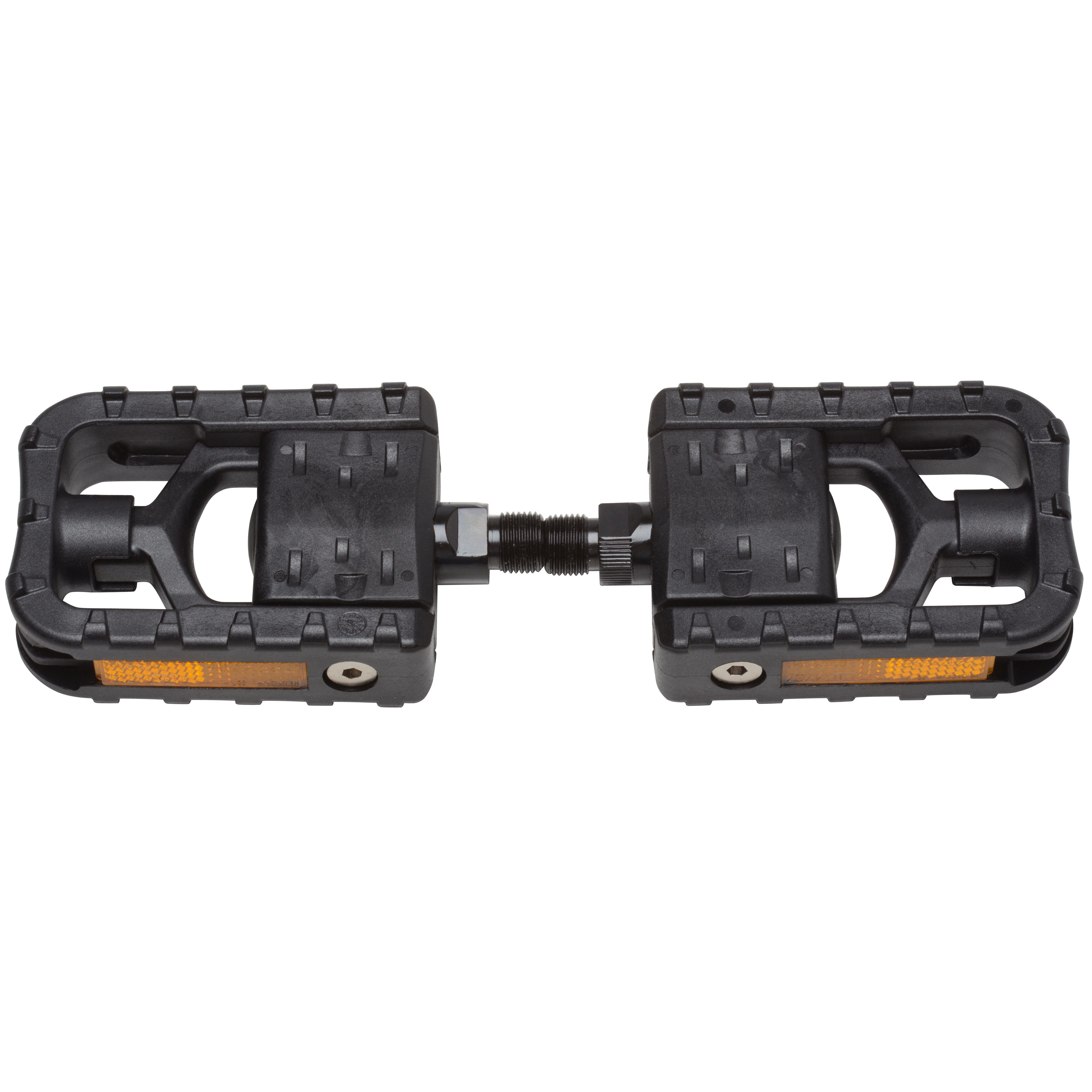 850-city-bike-folding-platform-pedals-resin-black-1.jpg