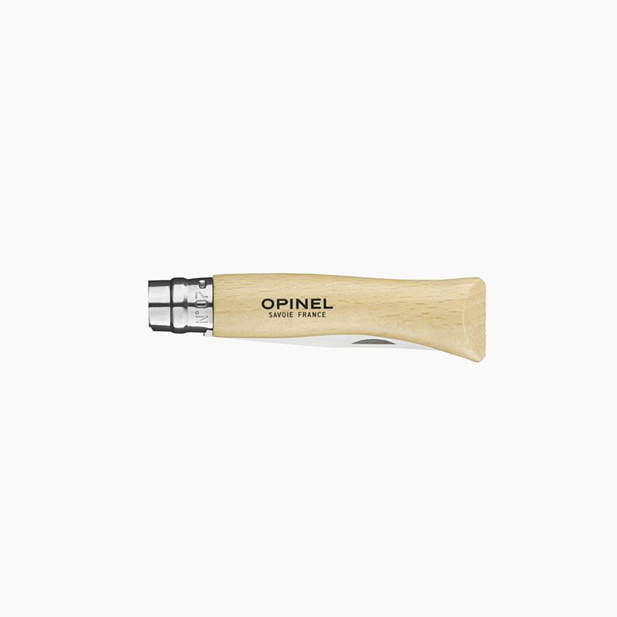 8508-folding-stainless-steel-hunting-knife-opinel-no-7-8-cm-1.jpg