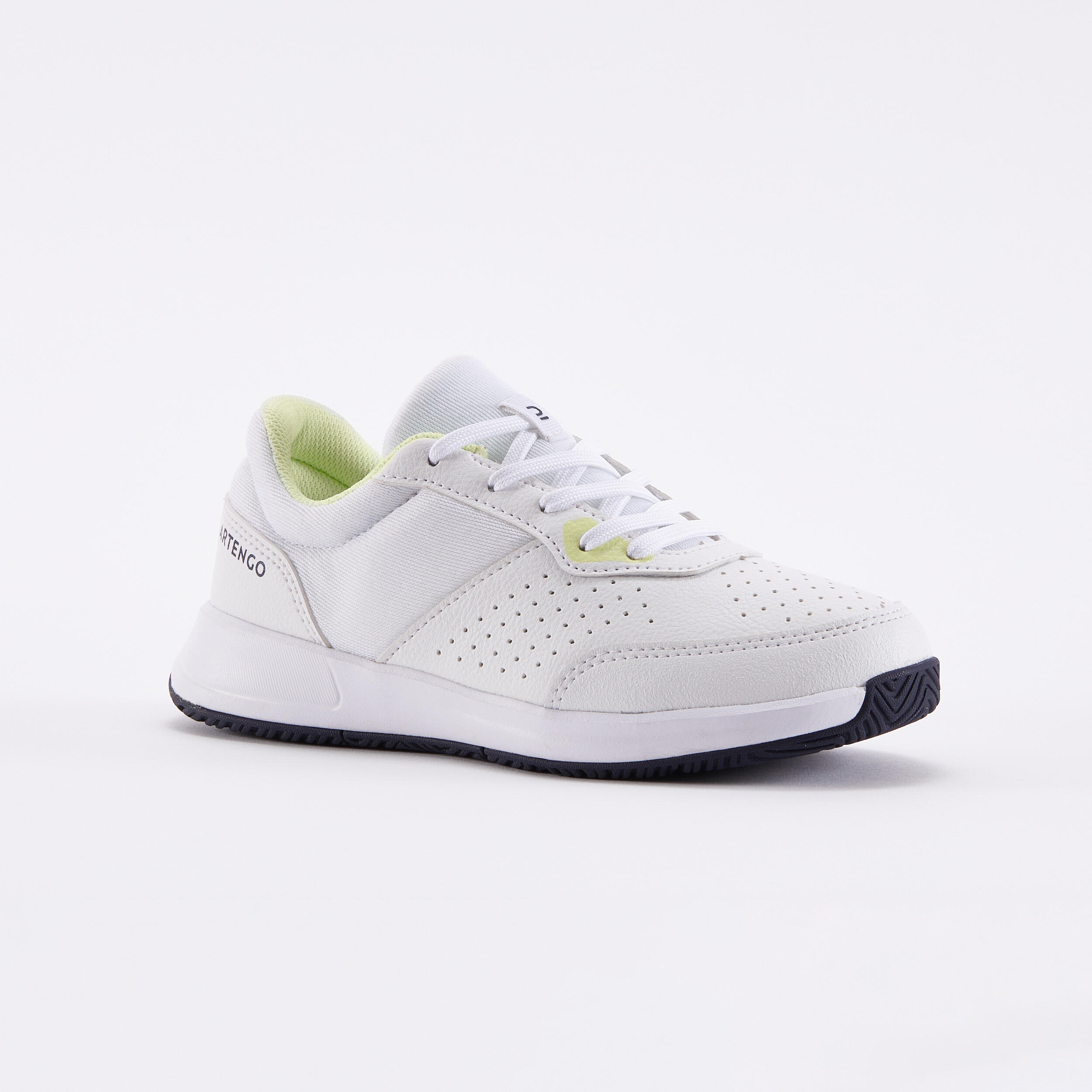 8526-kids-x27-lace-up-tennis-shoes-essential-1.jpg
