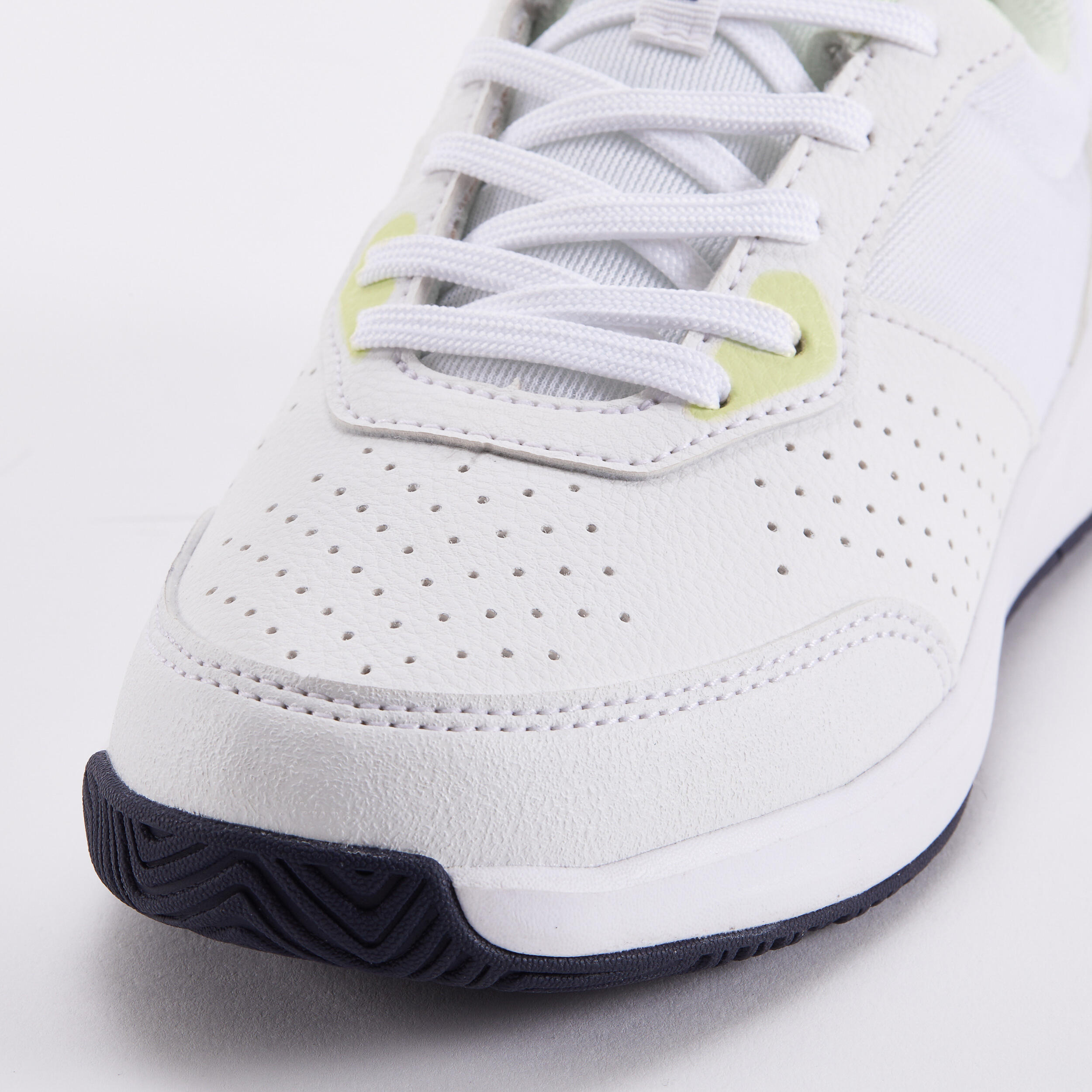 8526-kids-x27-lace-up-tennis-shoes-essential-1.jpg