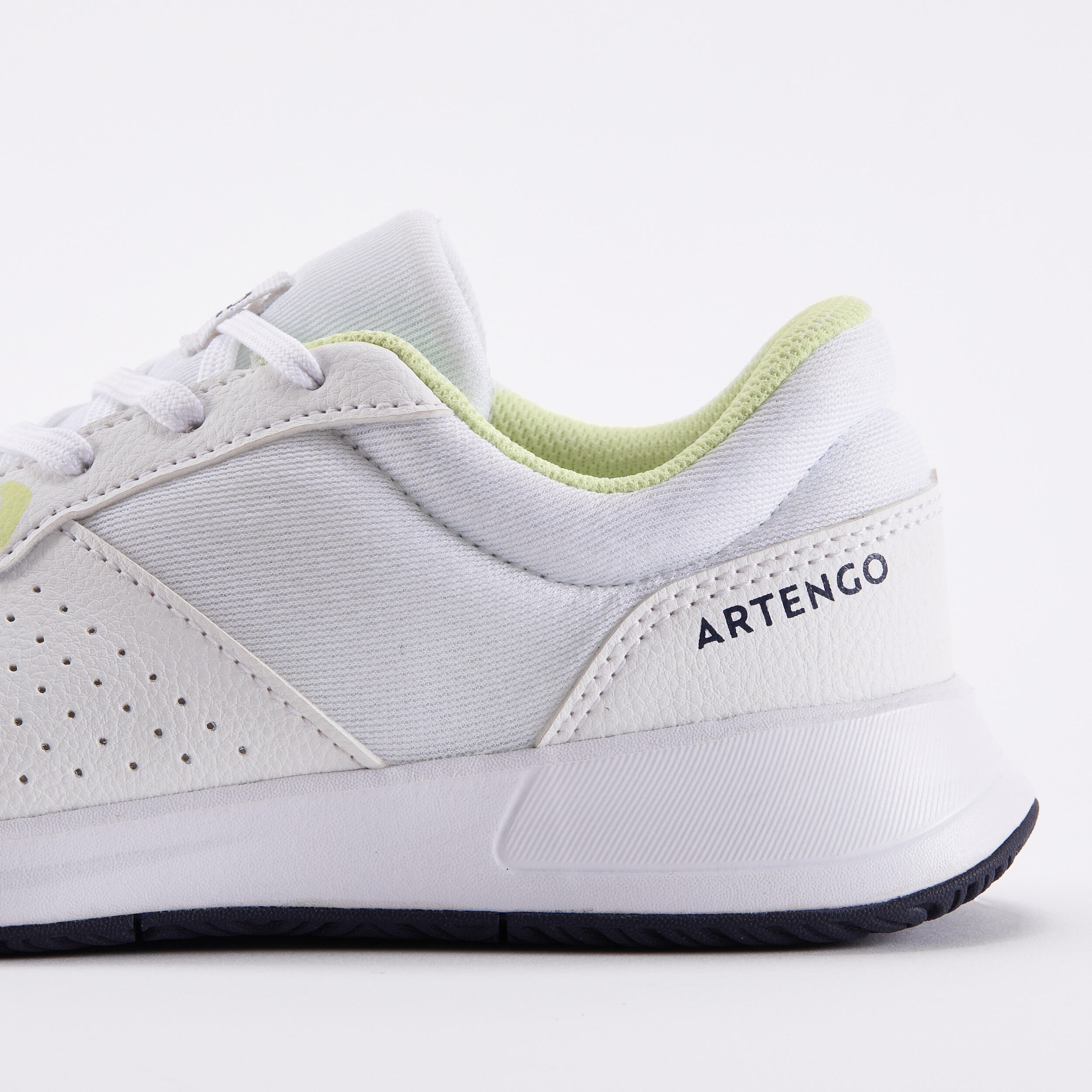8526-kids-x27-lace-up-tennis-shoes-essential-1.jpg