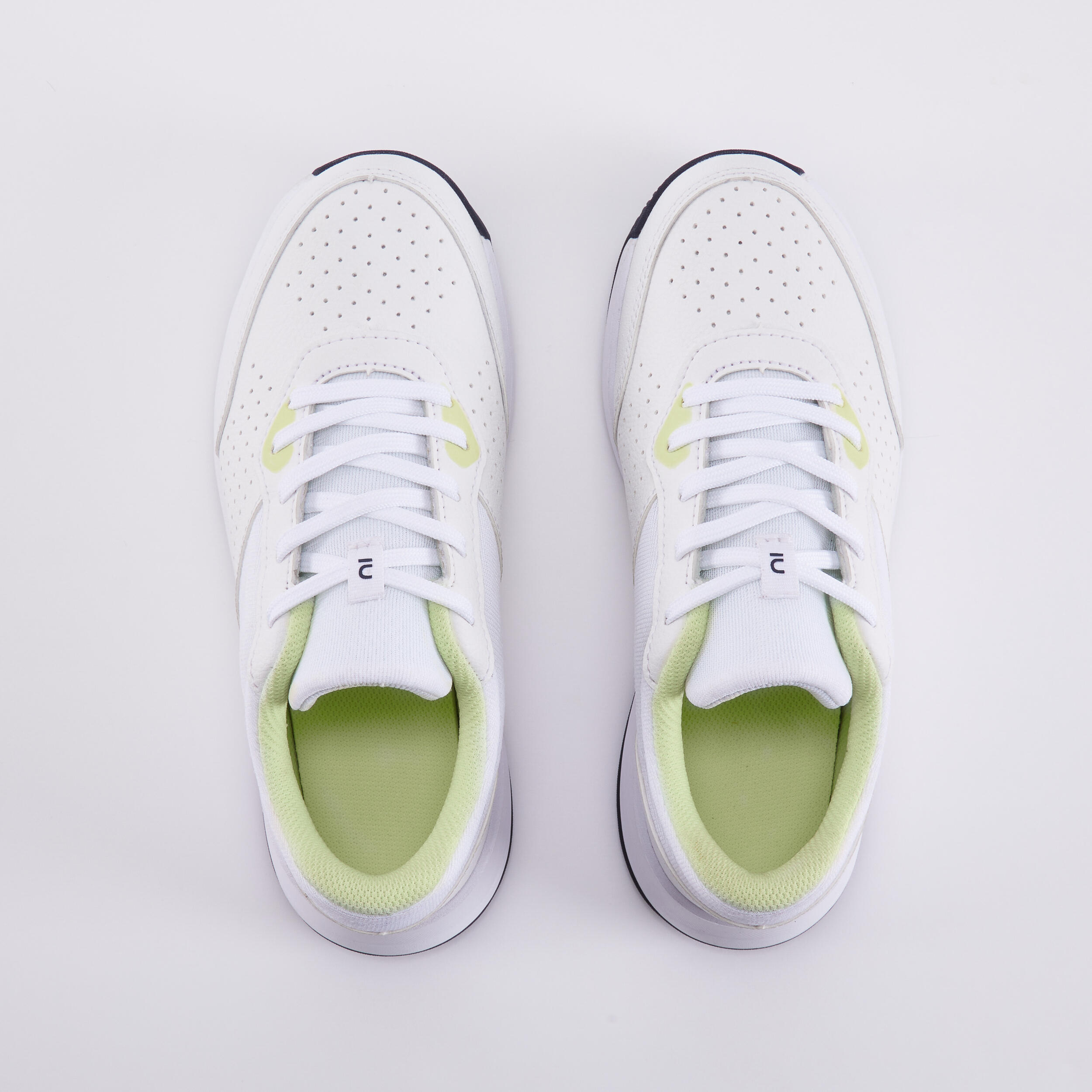 8526-kids-x27-lace-up-tennis-shoes-essential-1.jpg