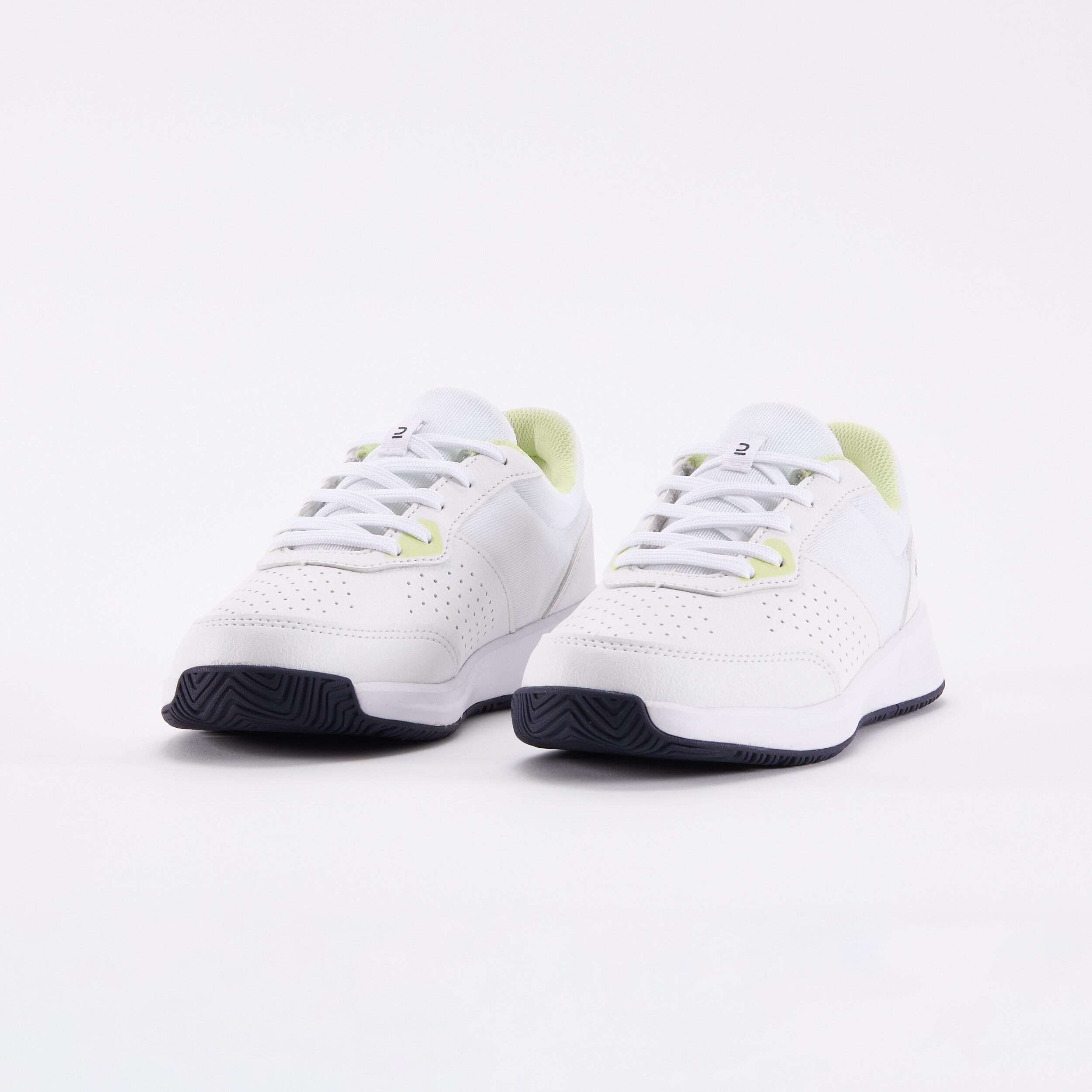 8526-kids-x27-lace-up-tennis-shoes-essential-1.jpg