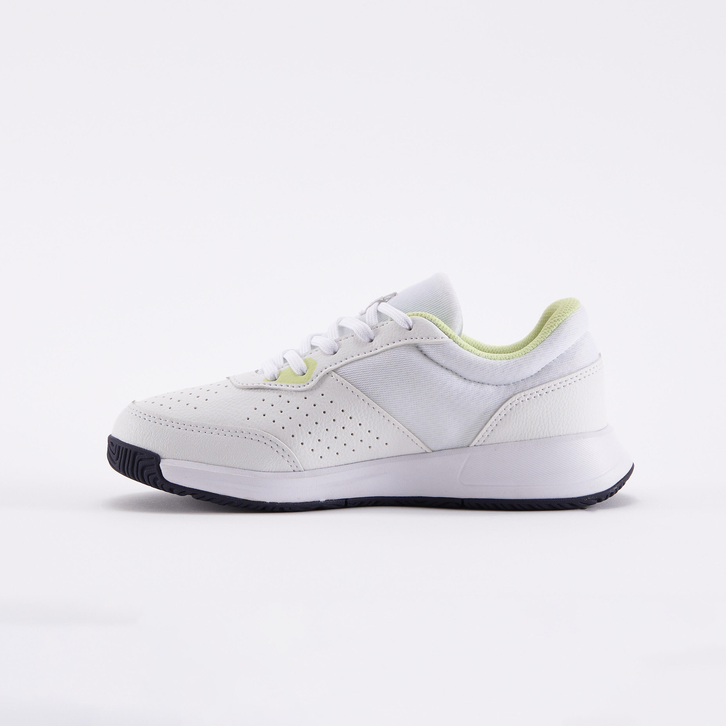 8526-kids-x27-lace-up-tennis-shoes-essential-1.jpg
