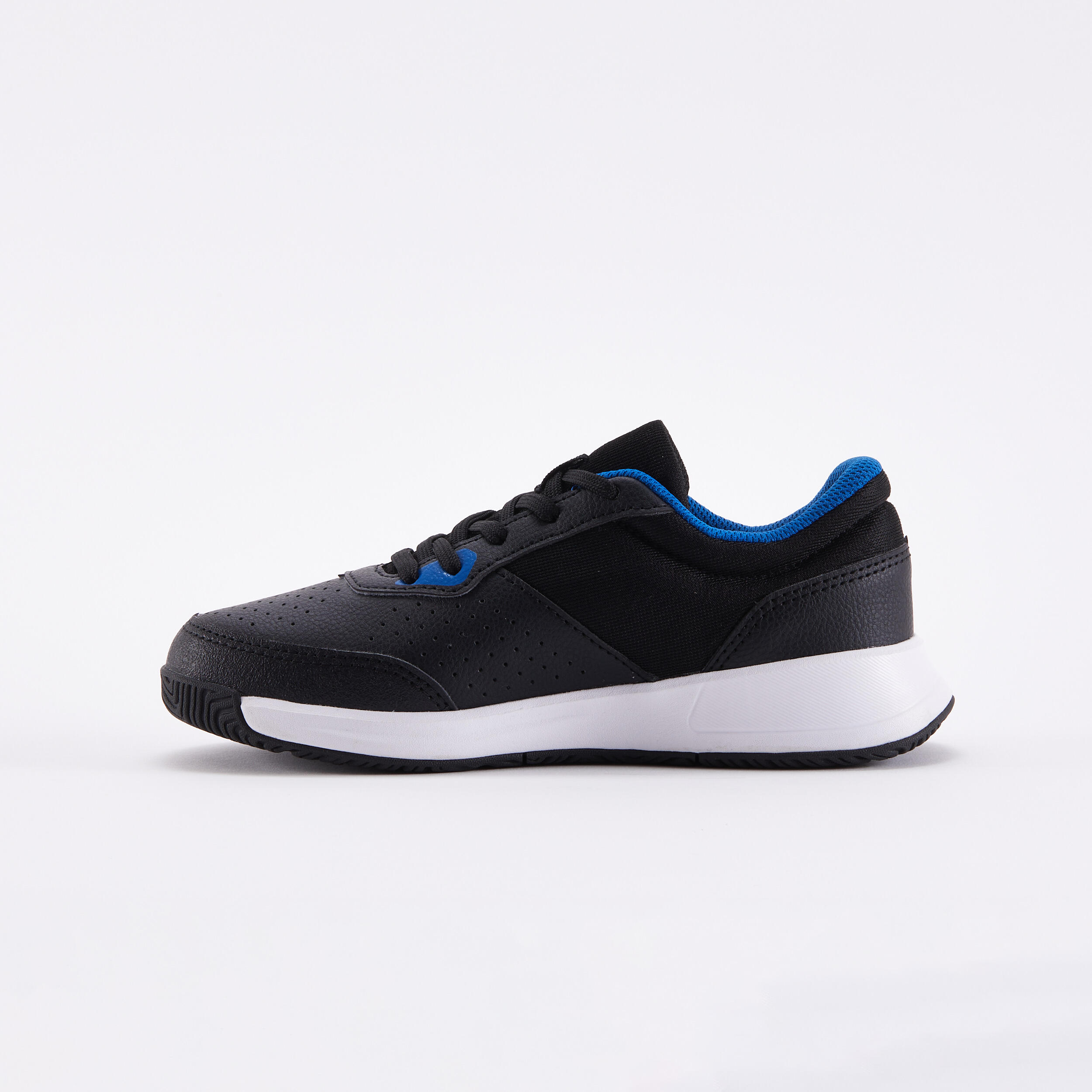 Kids' Lace-Up Tennis Shoes â Essential
