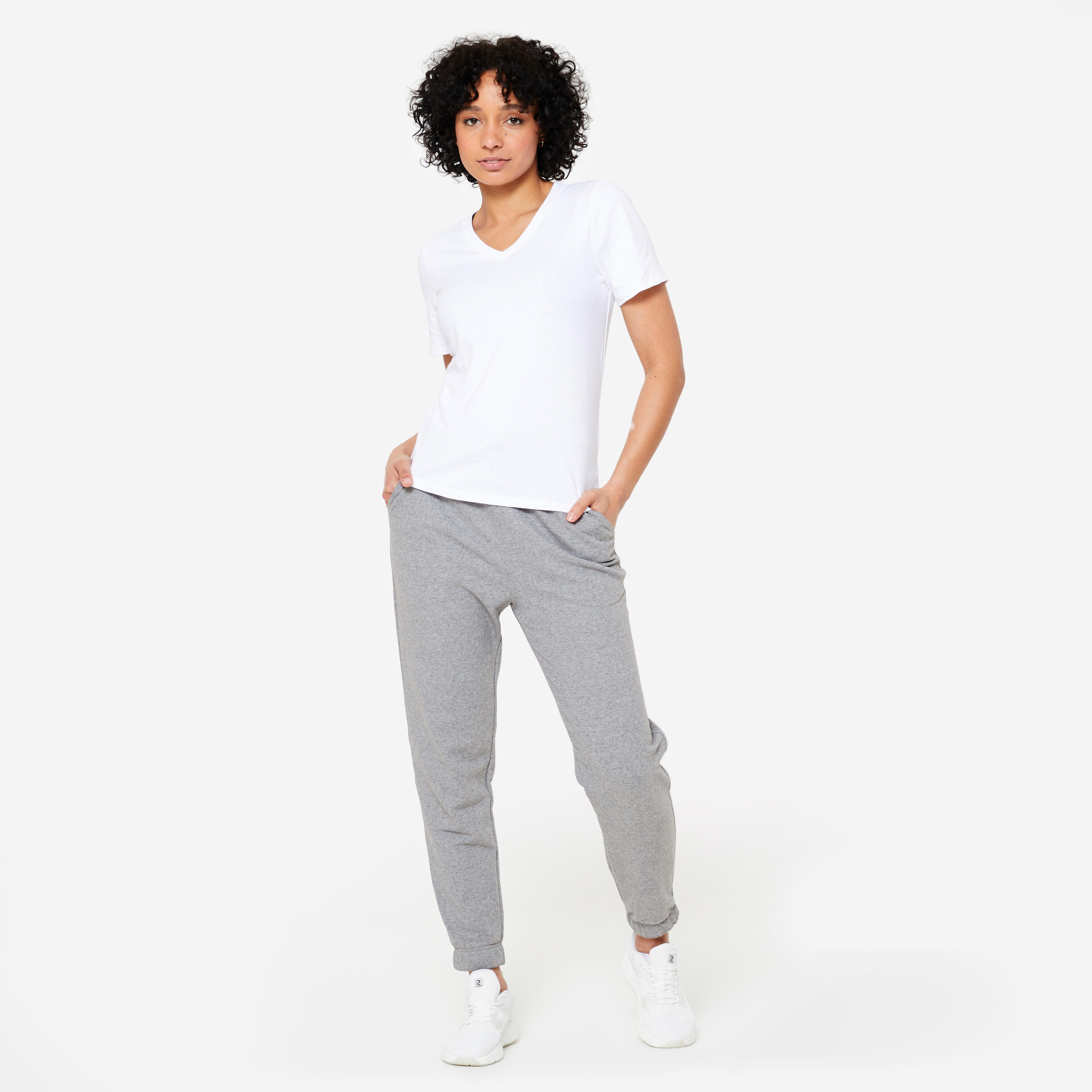 8546-women-s-high-waisted-pants-essentials-500-1.jpg