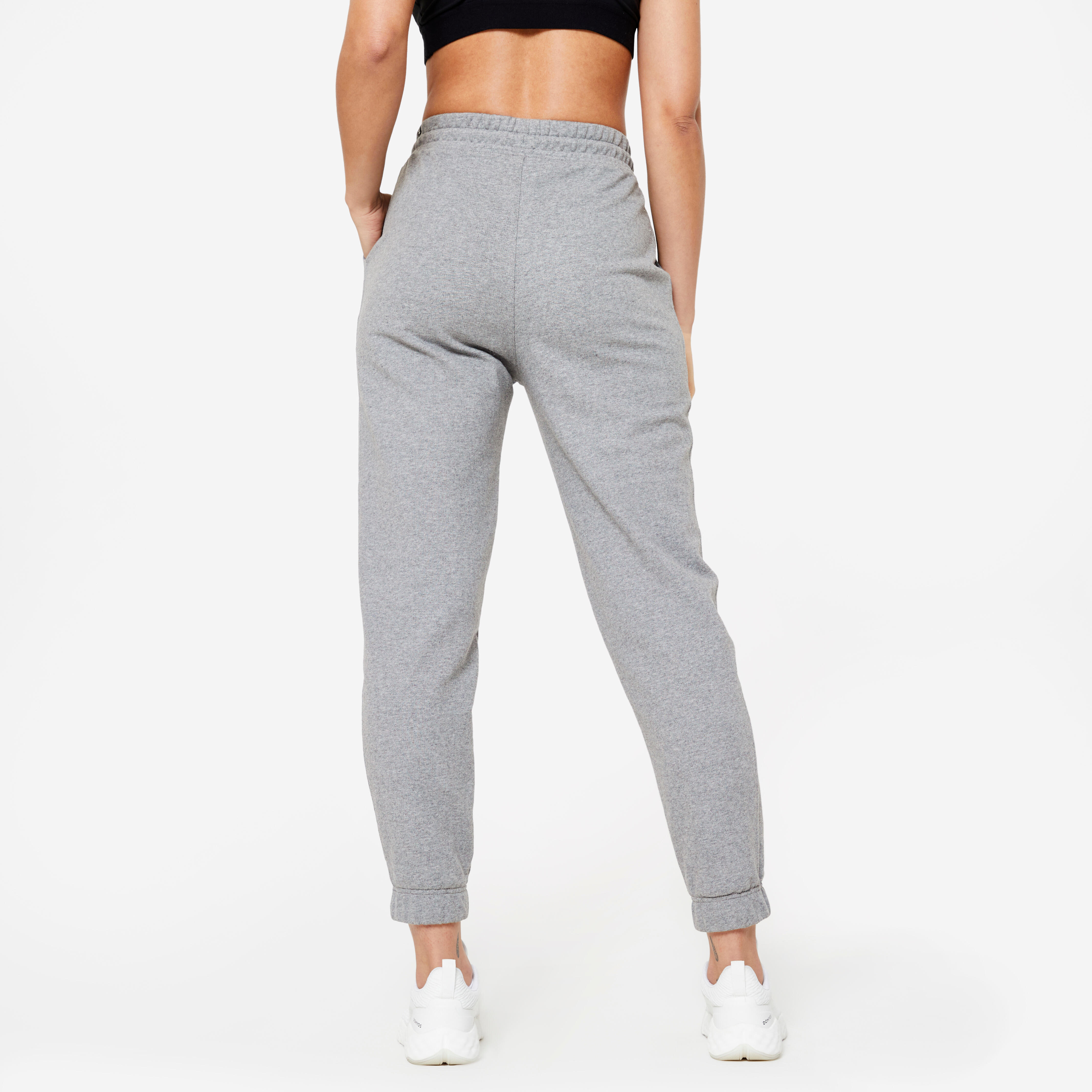 8546-women-s-high-waisted-pants-essentials-500-1.jpg