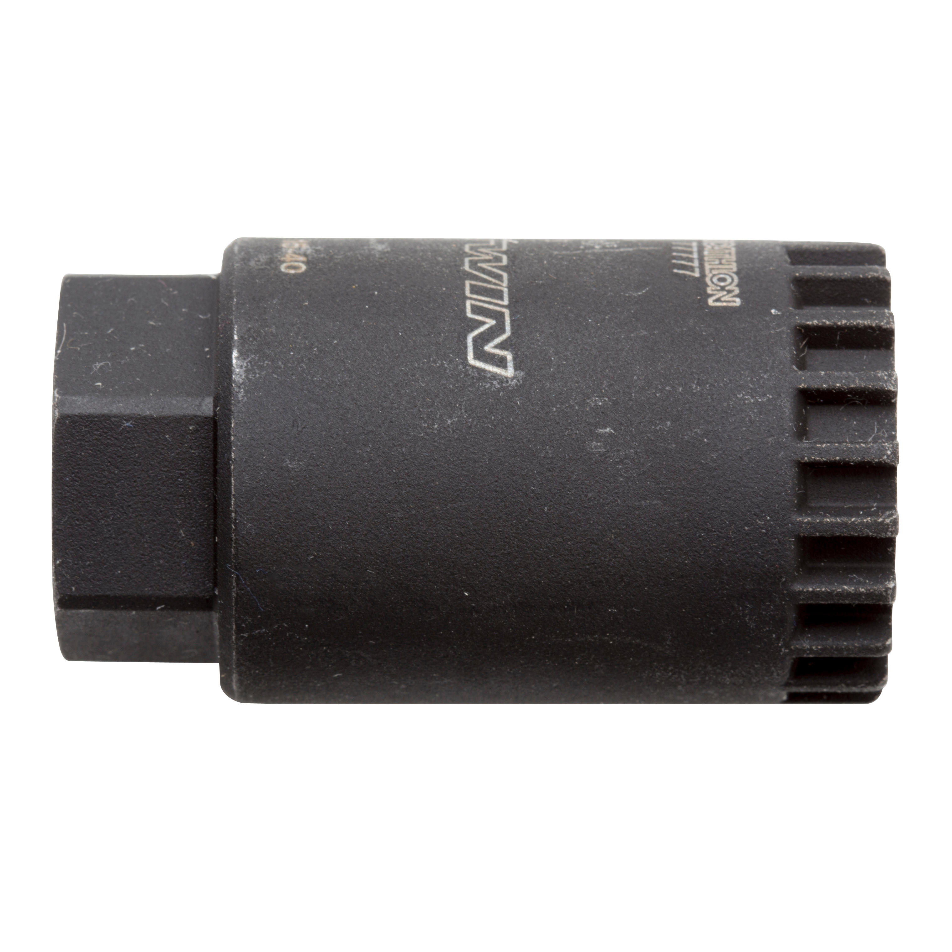 Internal Bottom Bracket Removal Tool (Square Taper Octalink and Isis)