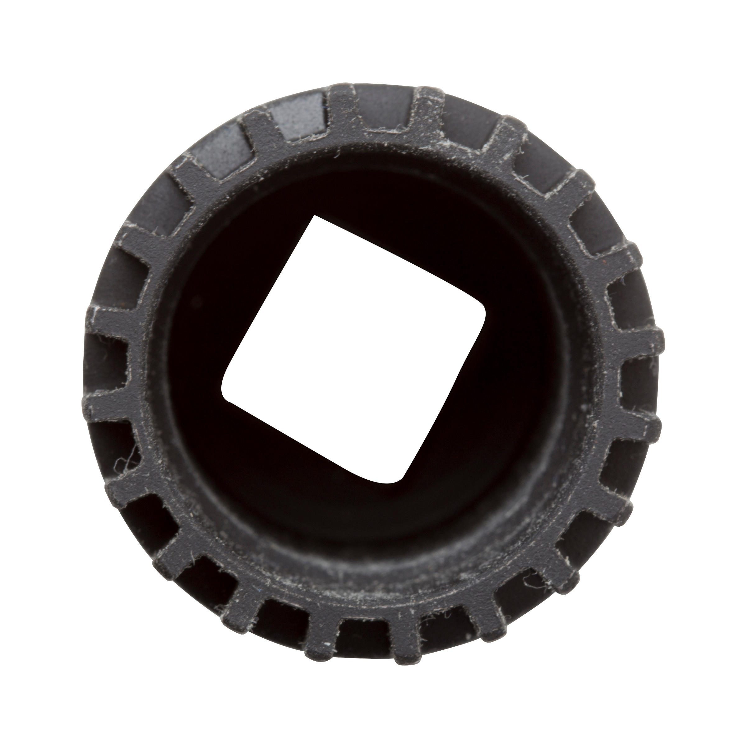 855-internal-bottom-bracket-removal-tool-square-taper-octalink-and-isis–1.jpg
