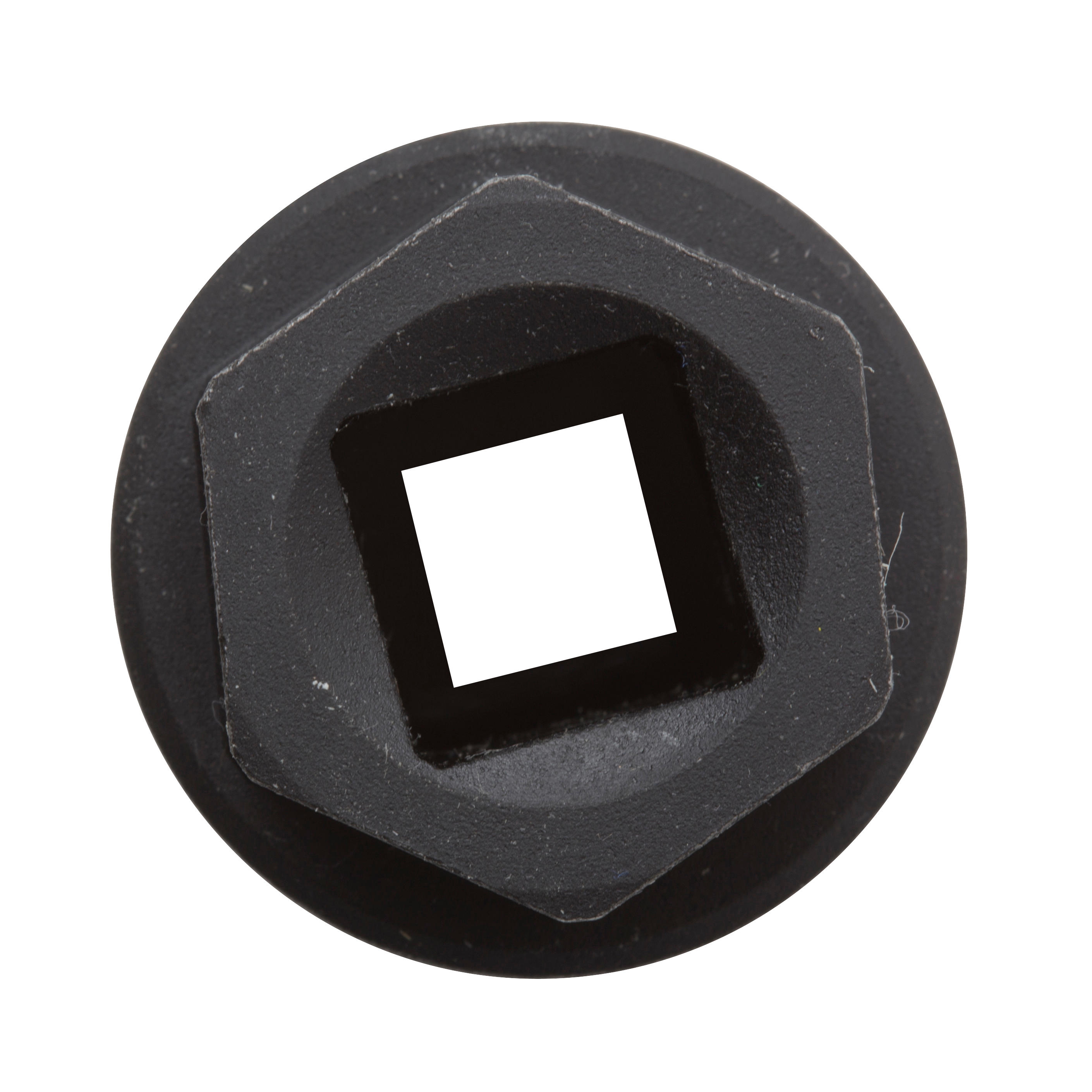 855-internal-bottom-bracket-removal-tool-square-taper-octalink-and-isis–1.jpg