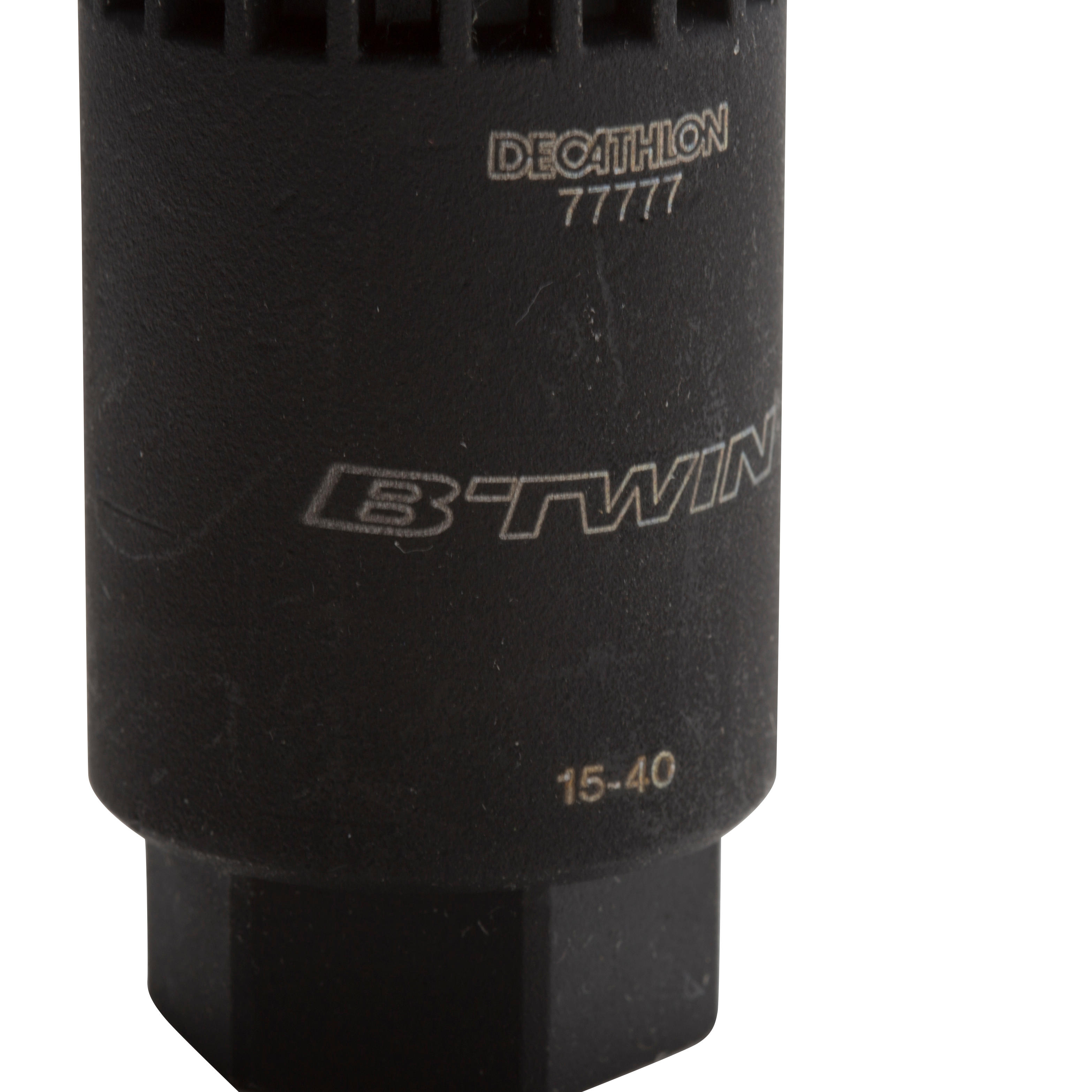 855-internal-bottom-bracket-removal-tool-square-taper-octalink-and-isis–1.jpg